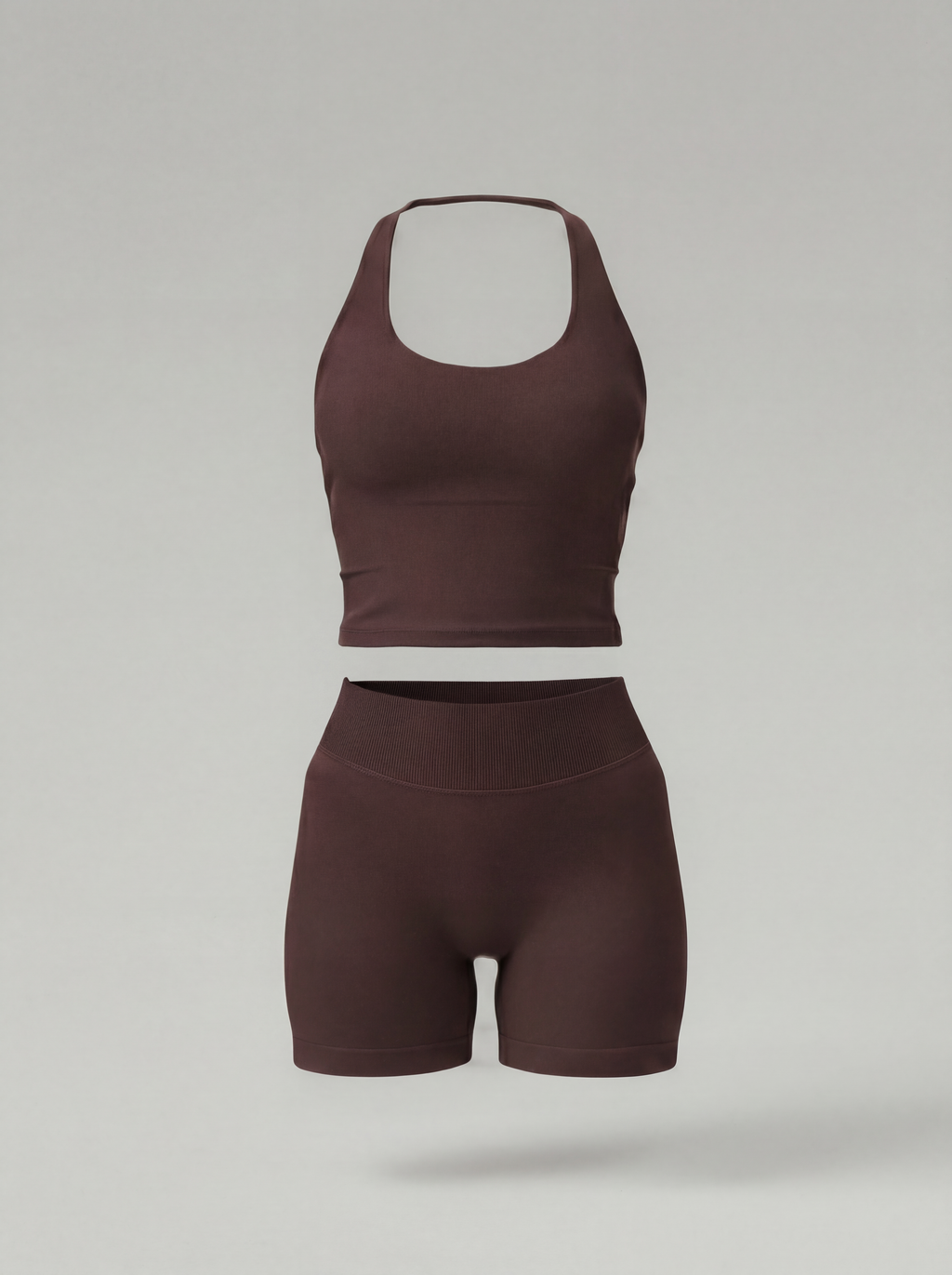 EARTHTONES CONTOUR SET