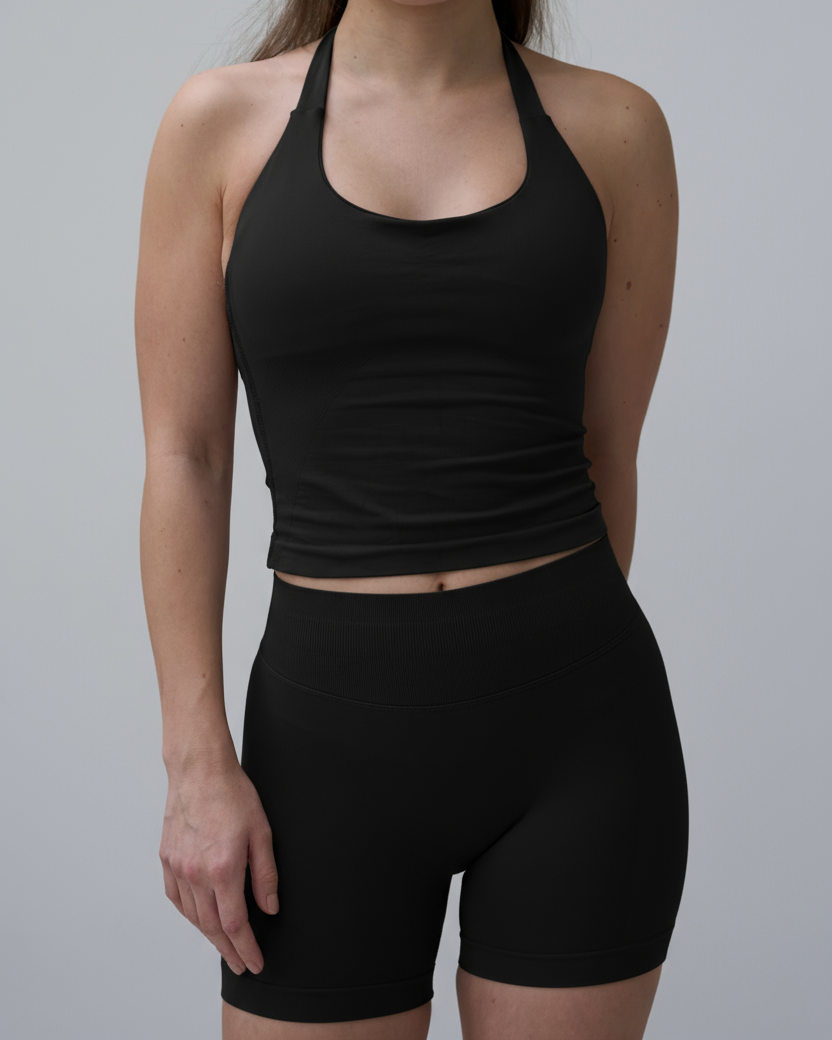 EARTHTONES CONTOUR SET