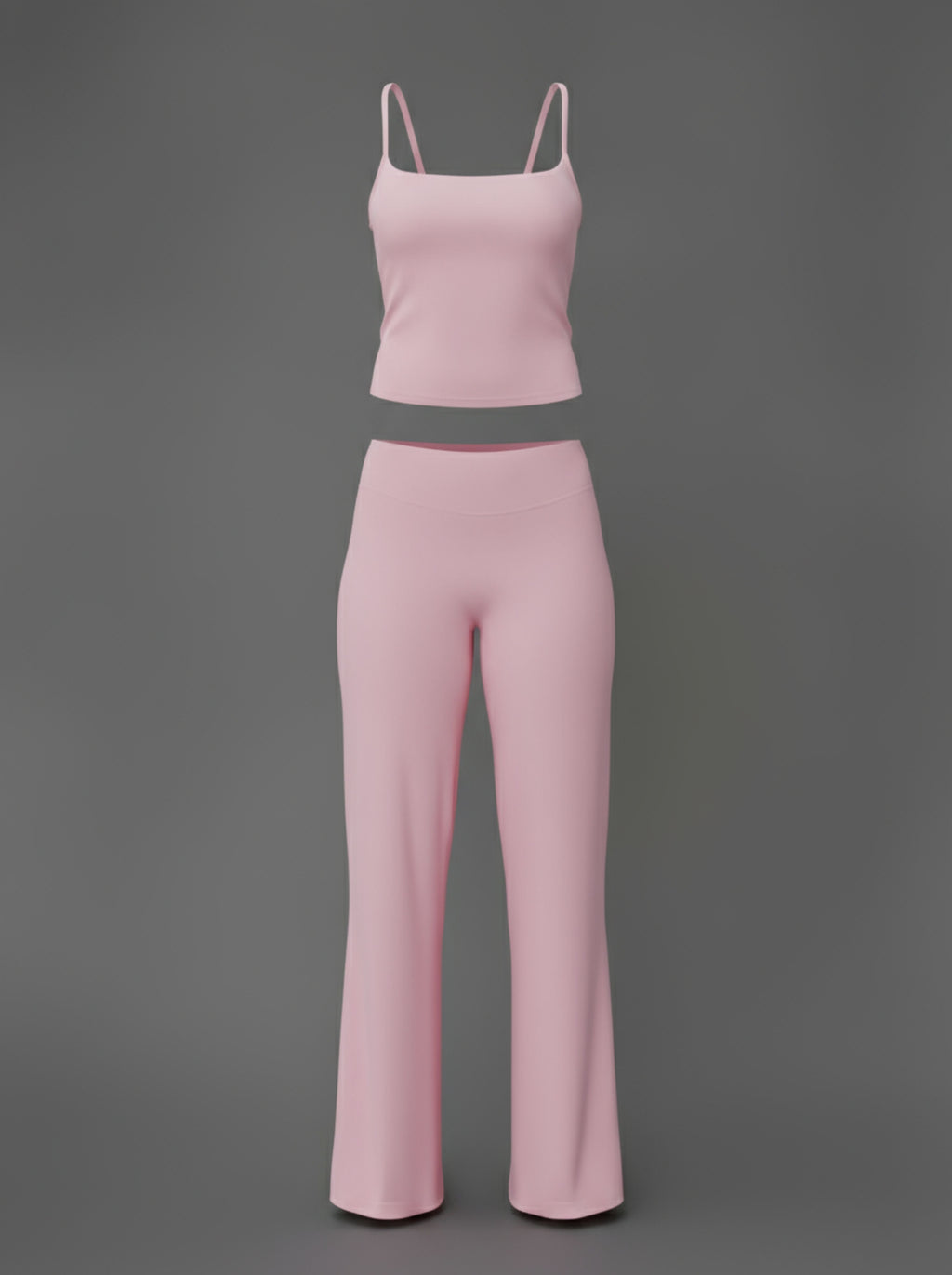 SOFT SCULPT SET