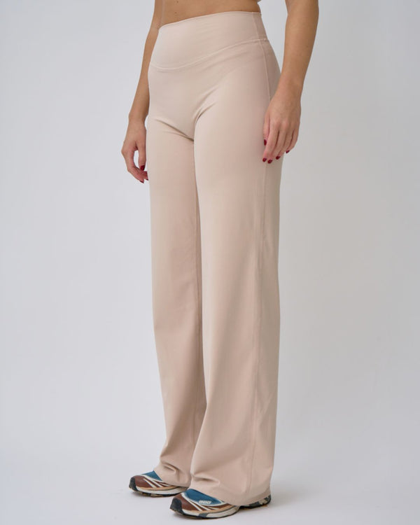 SOFT SCULPT BOTTOMS - XS / Soft Sand / Regular