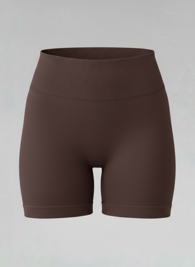 CONTOUR SHORTS