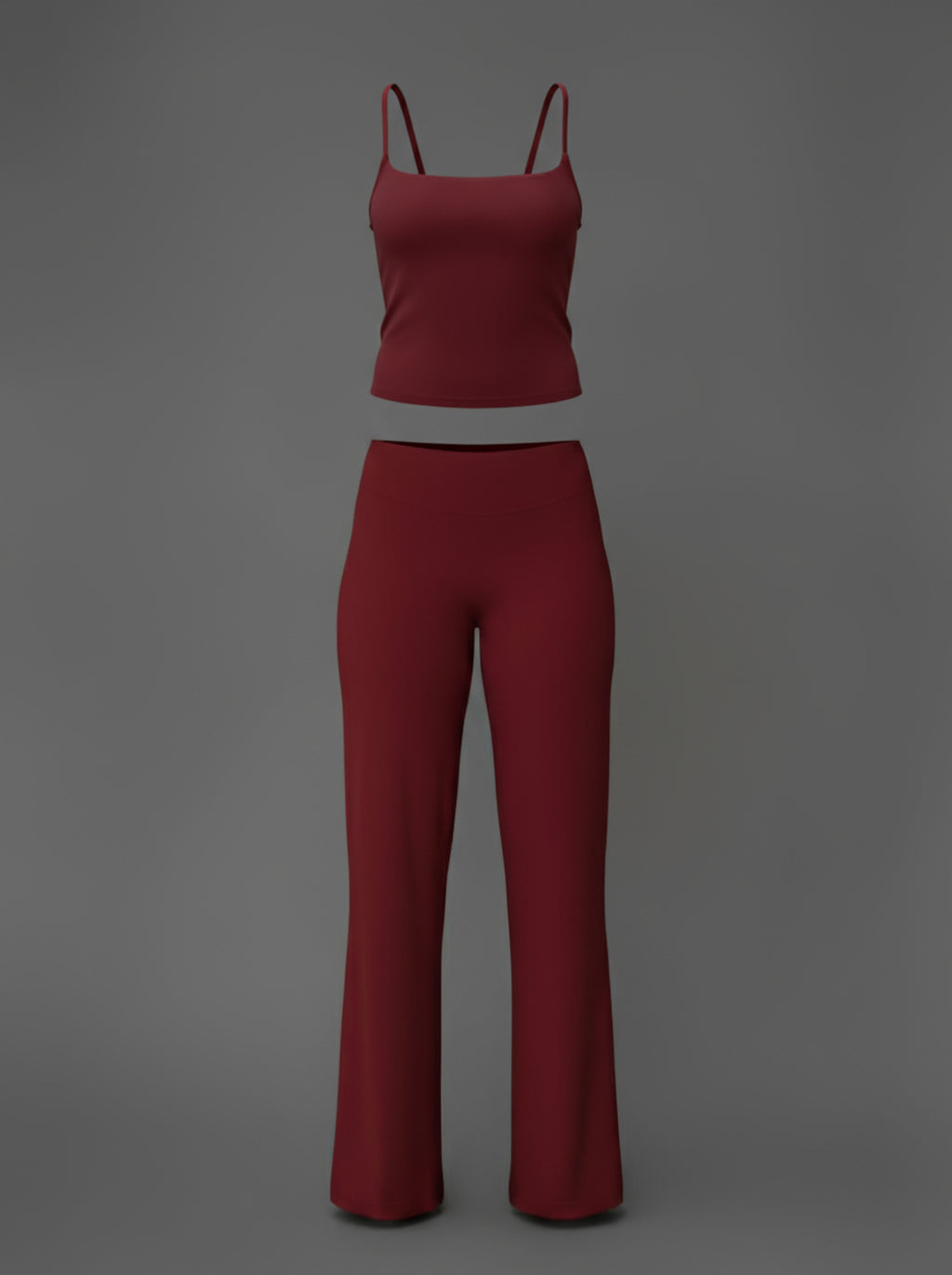 SOFT SCULPT SET