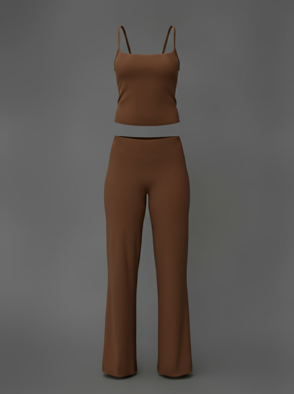 SOFT SCULPT SET