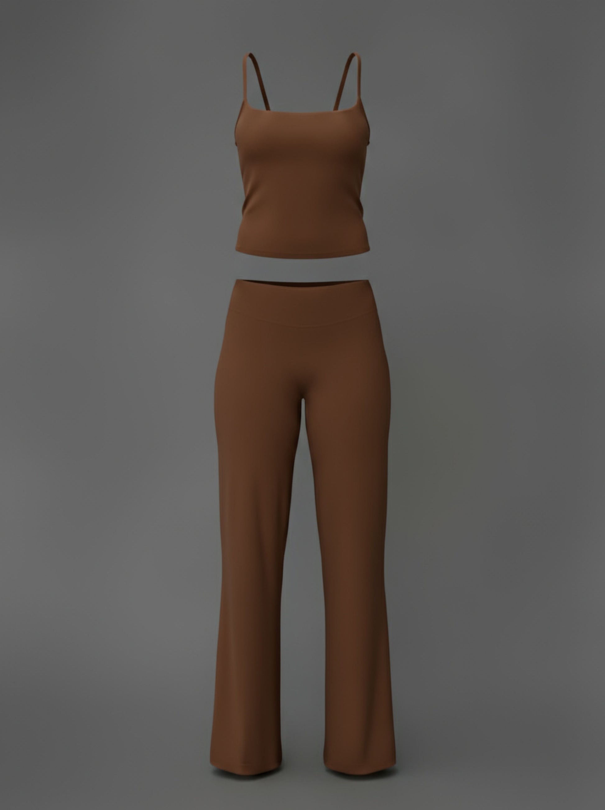 SOFT SCULPT SET
