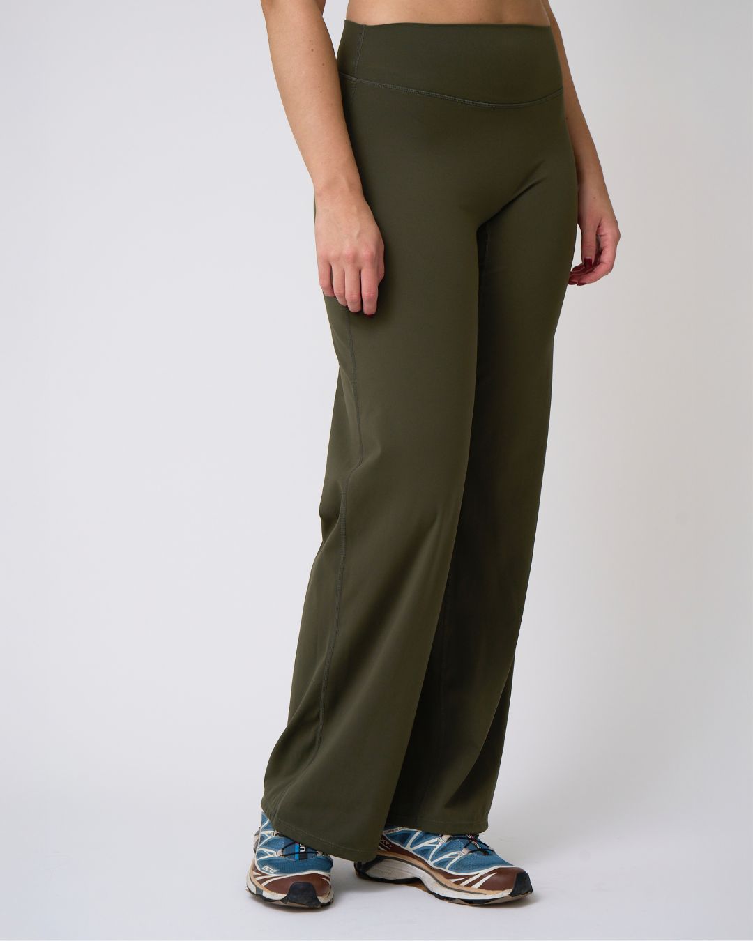 SOFT SCULPT BOTTOMS
