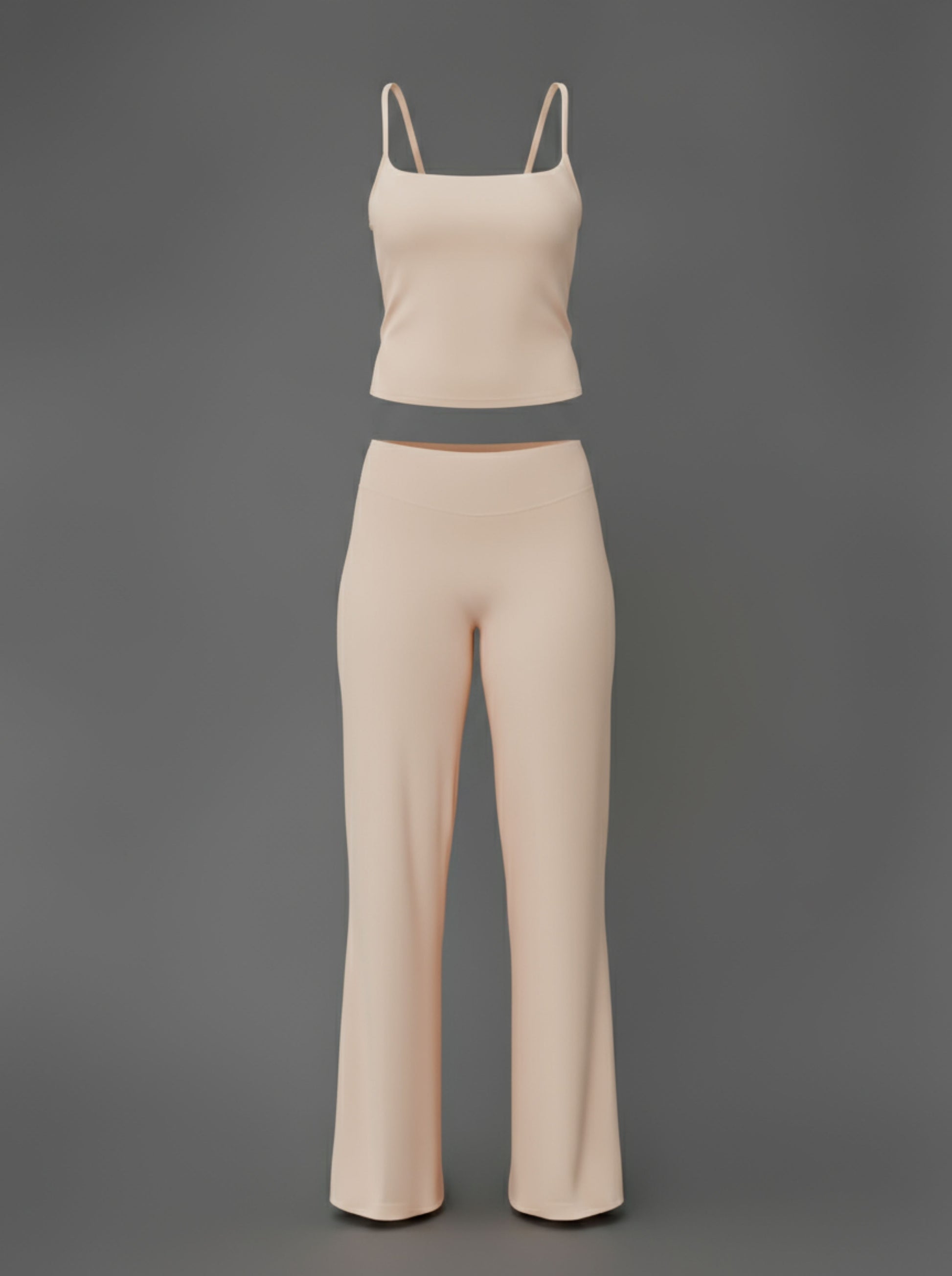 SOFT SCULPT SET