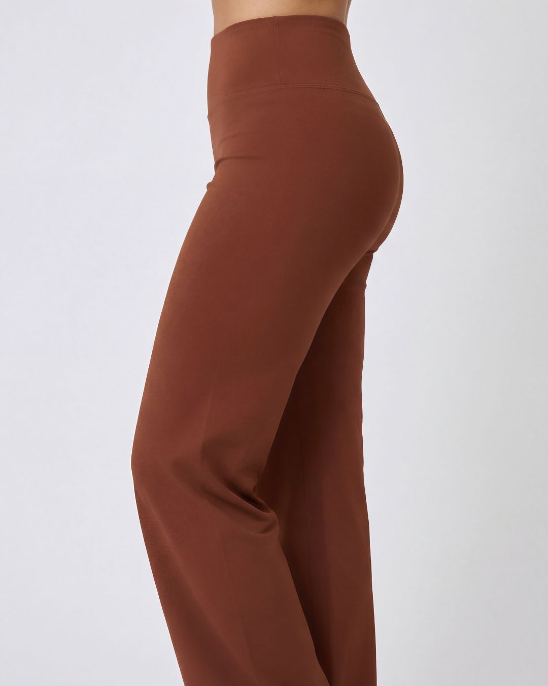 SOFT SCULPT BOTTOMS