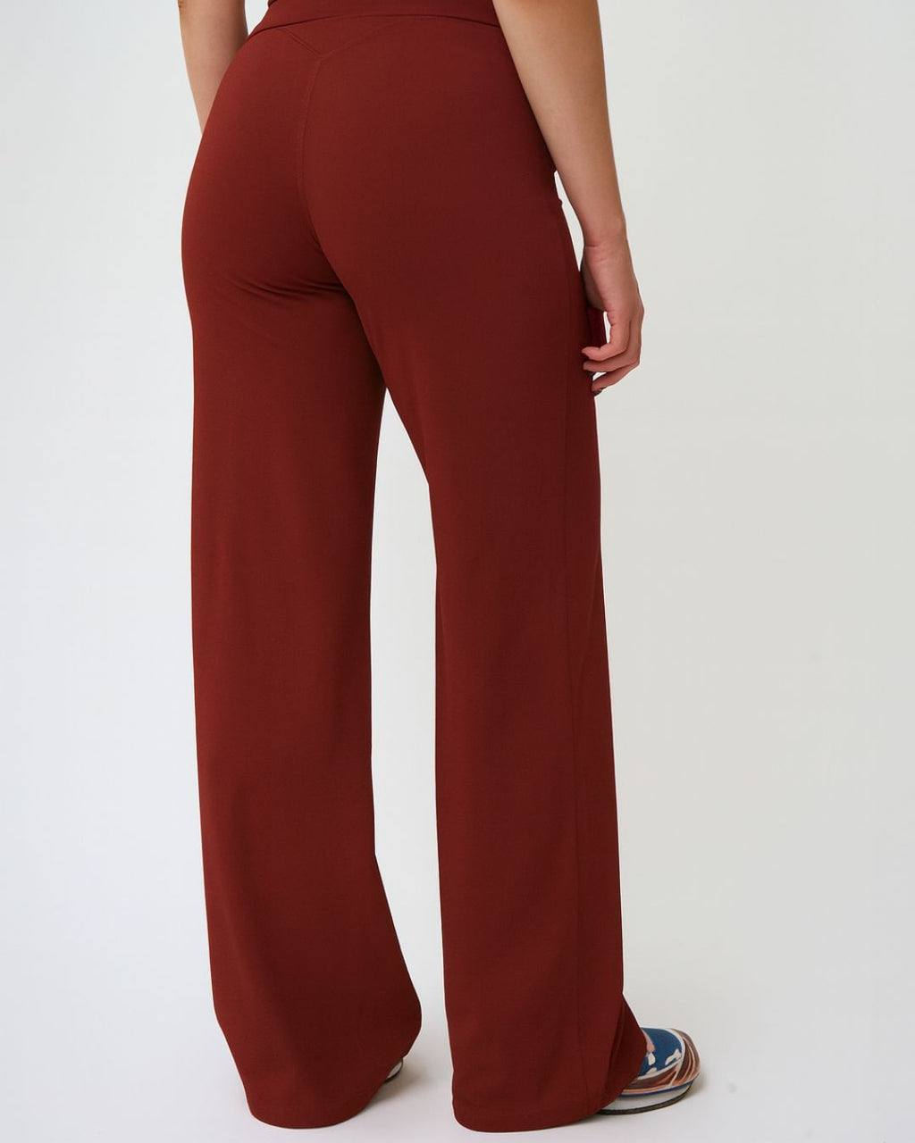 SOFT SCULPT BOTTOMS