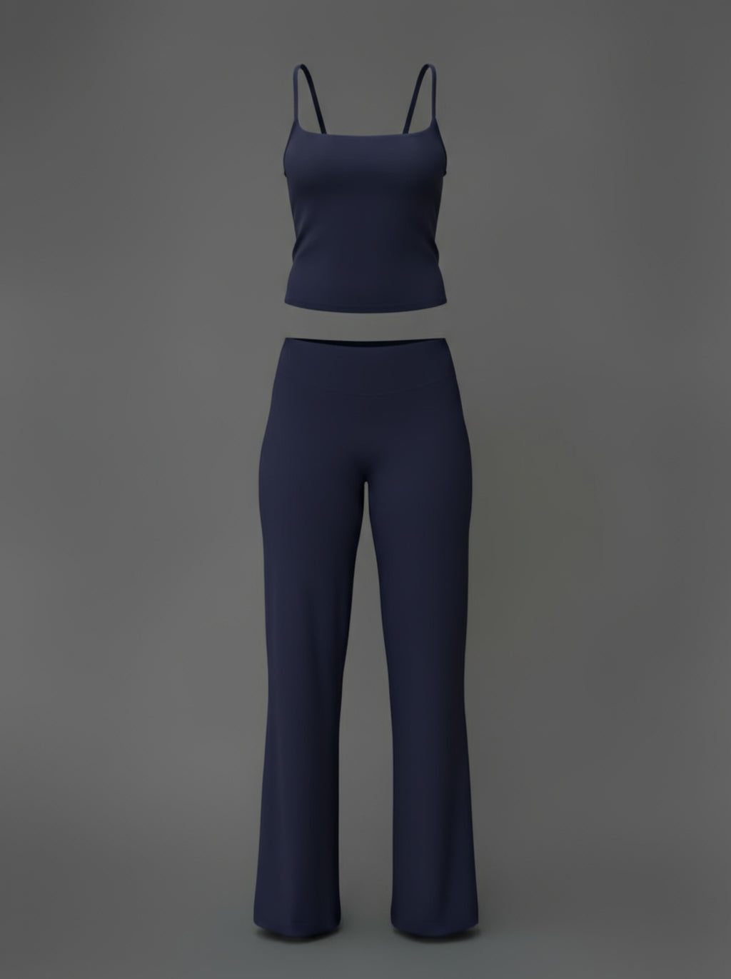 SOFT SCULPT SET