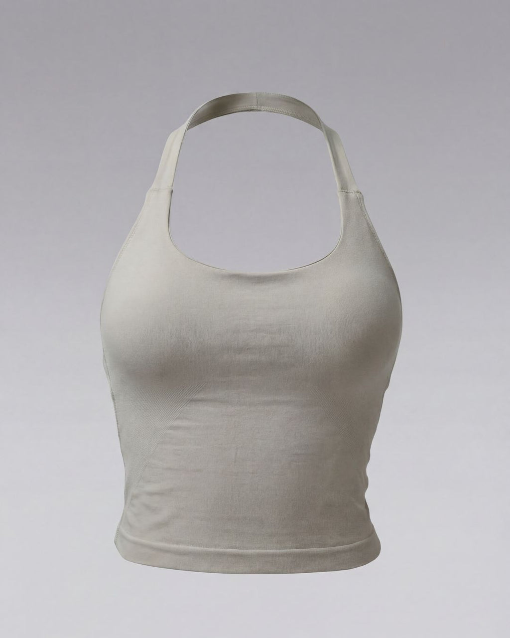 CONTOUR TOP