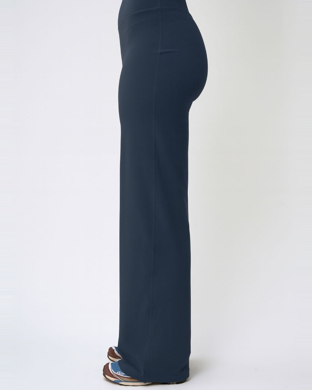 SOFT SCULPT BOTTOMS