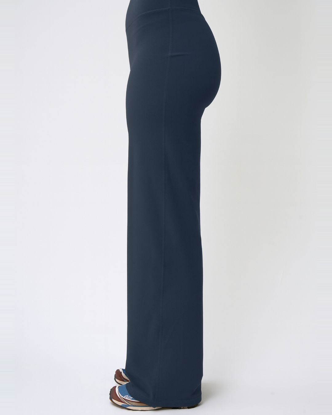 SOFT SCULPT BOTTOMS