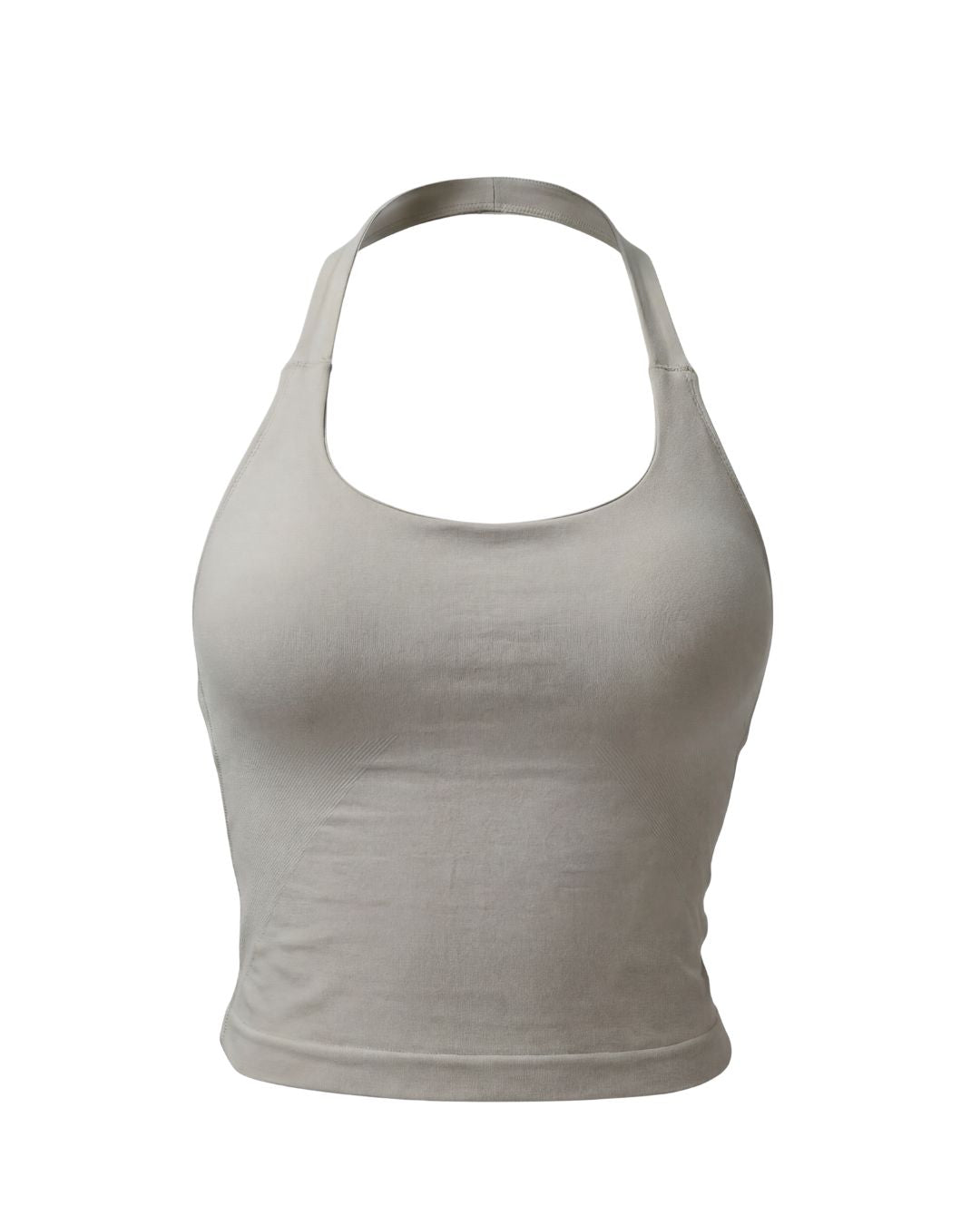 CONTOUR TOP
