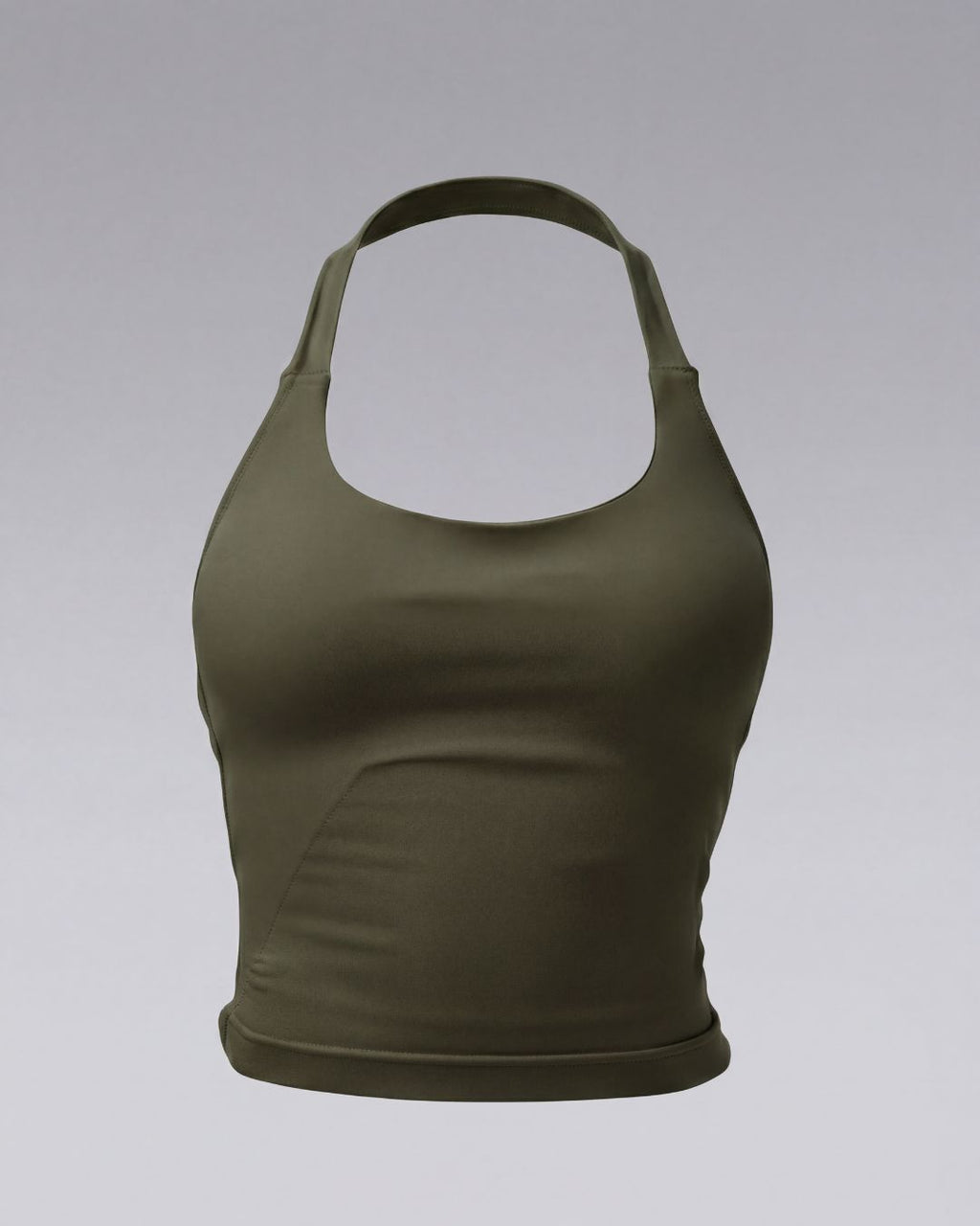 CONTOUR TOP