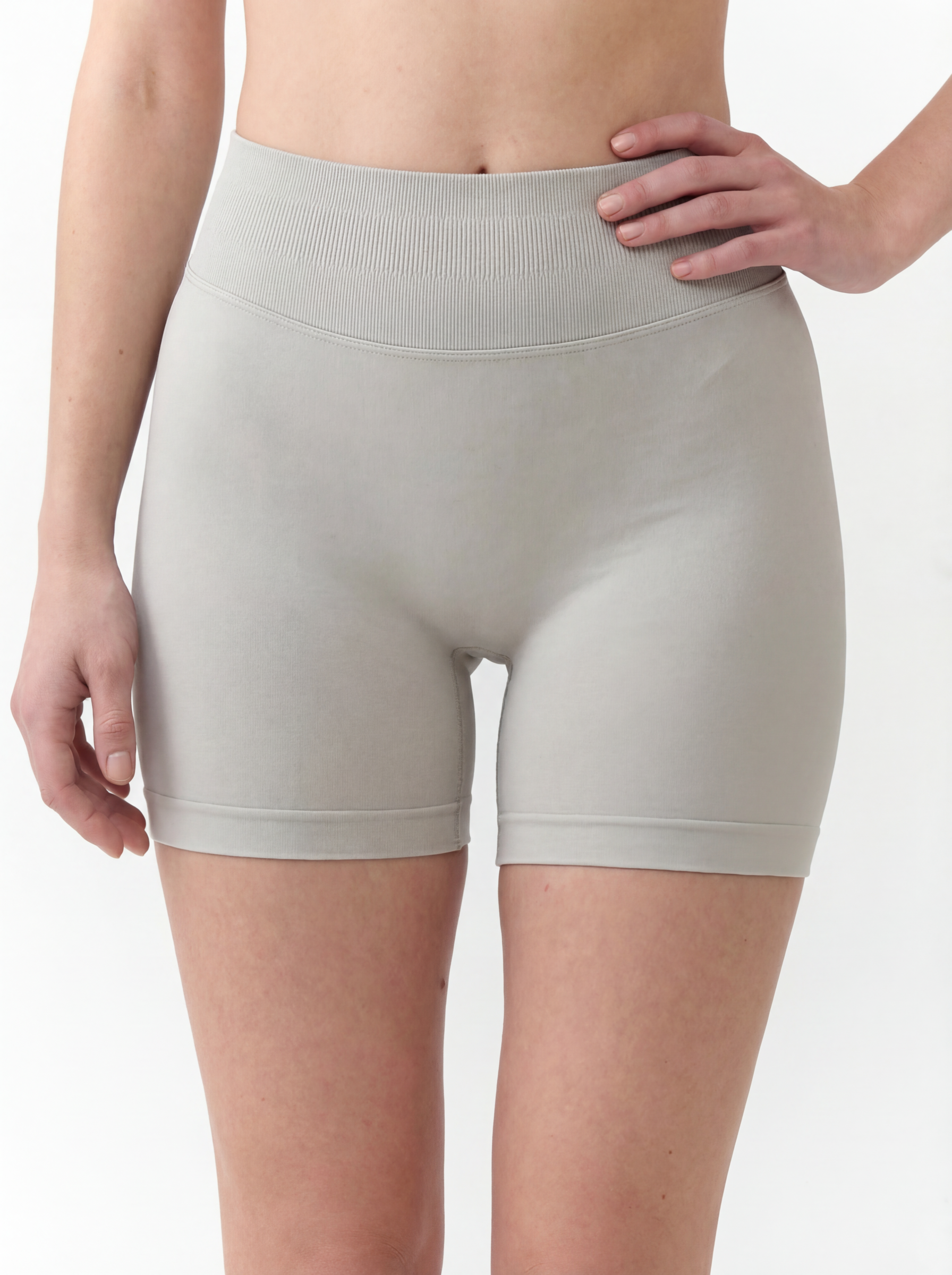 CONTOUR SHORTS