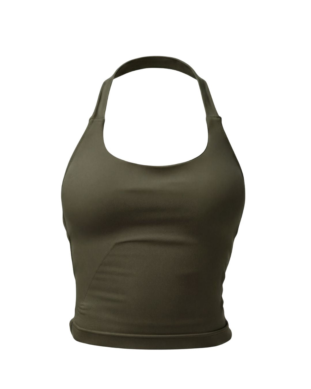 CONTOUR TOP