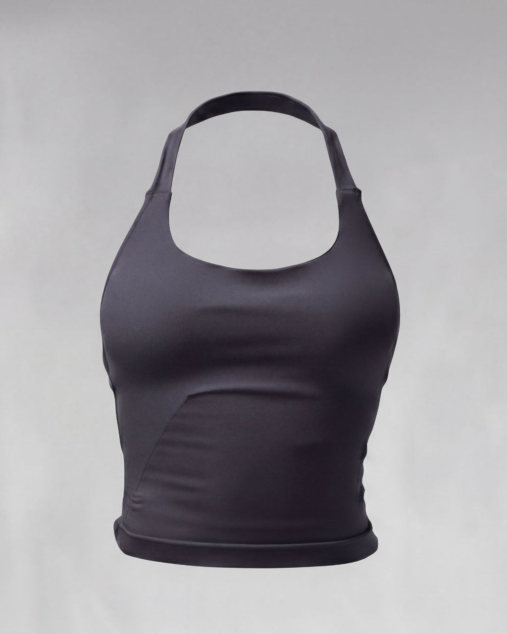 CONTOUR TOP