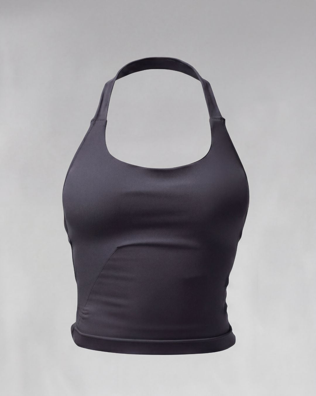 CONTOUR TOP