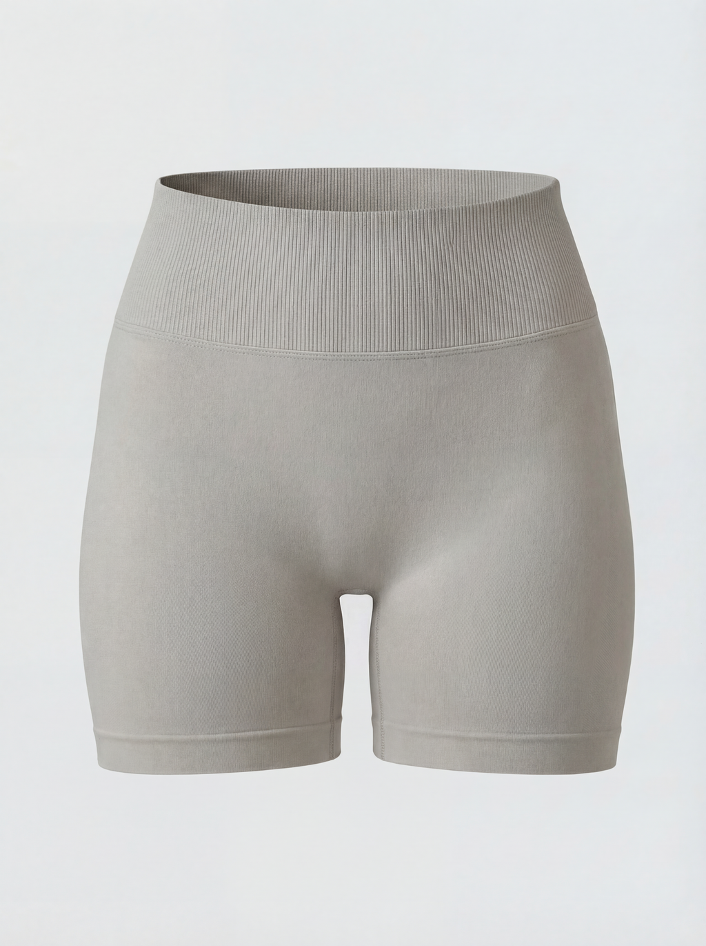 CONTOUR SHORTS