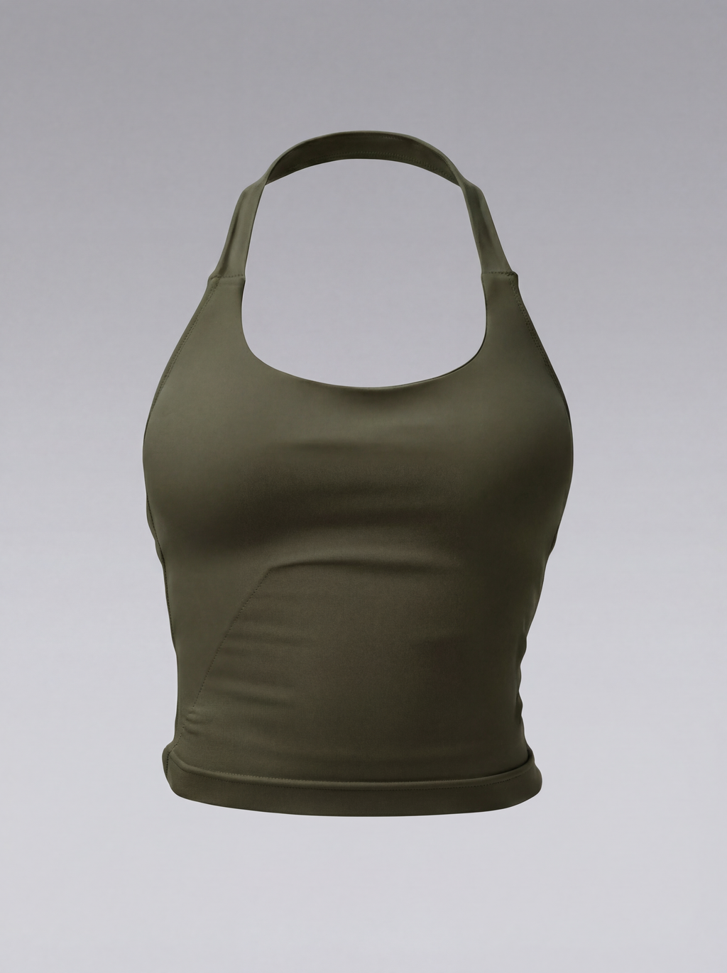CONTOUR TOP