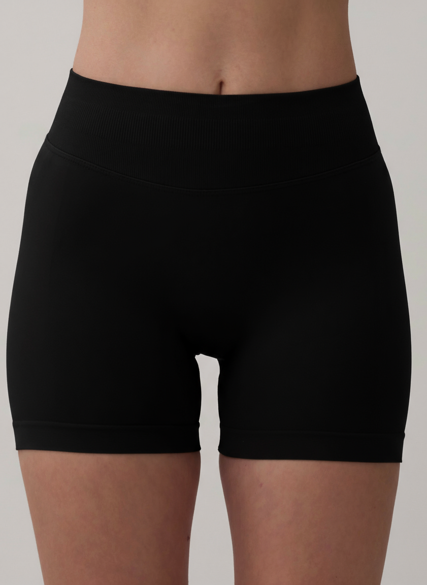 CONTOUR SHORTS