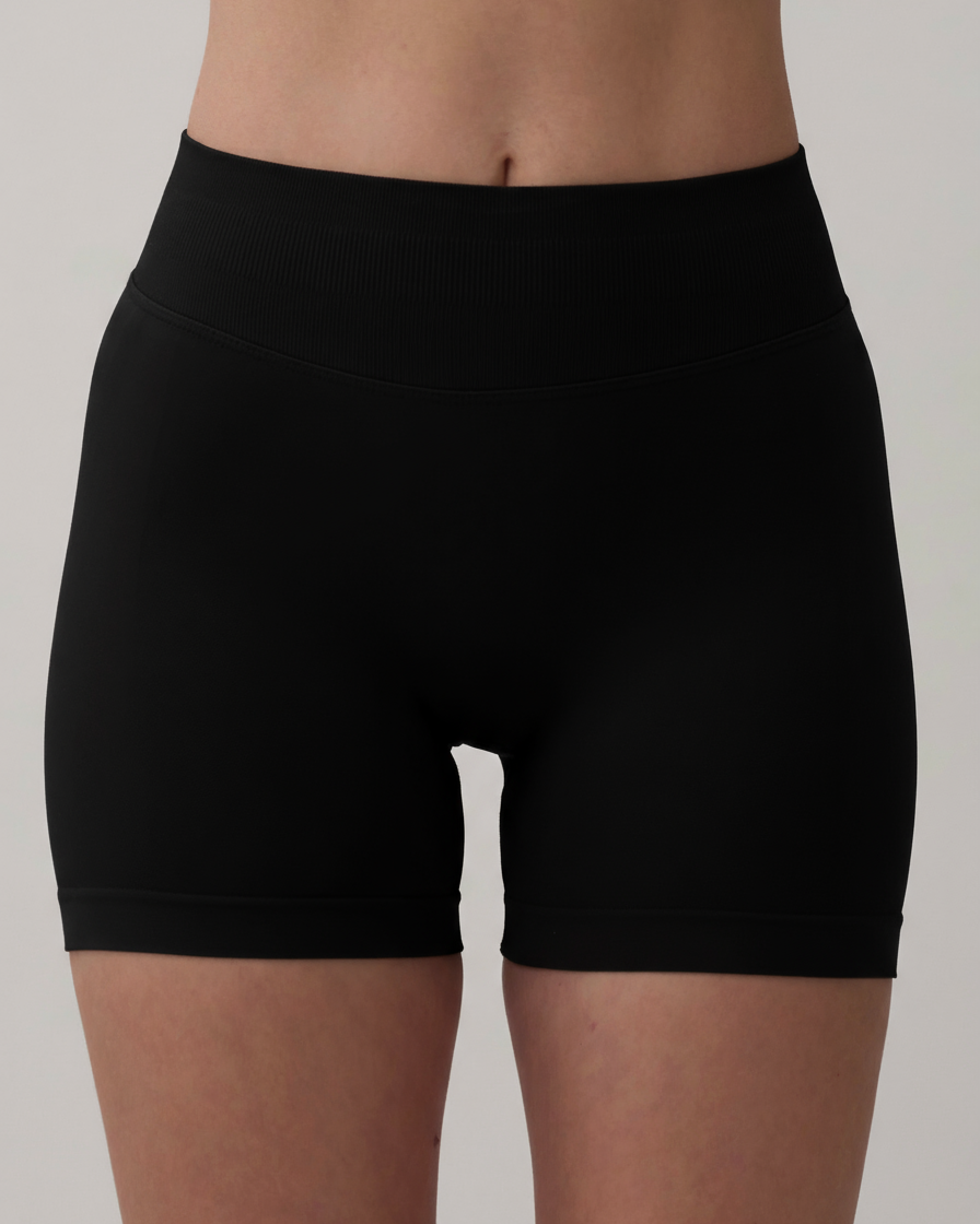 CONTOUR SHORTS
