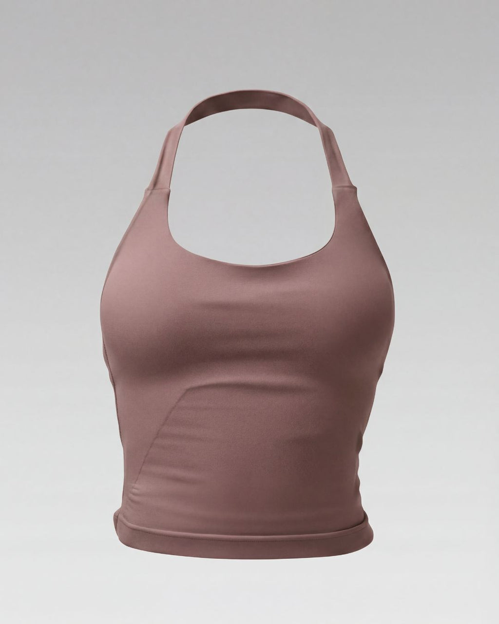 CONTOUR TOP