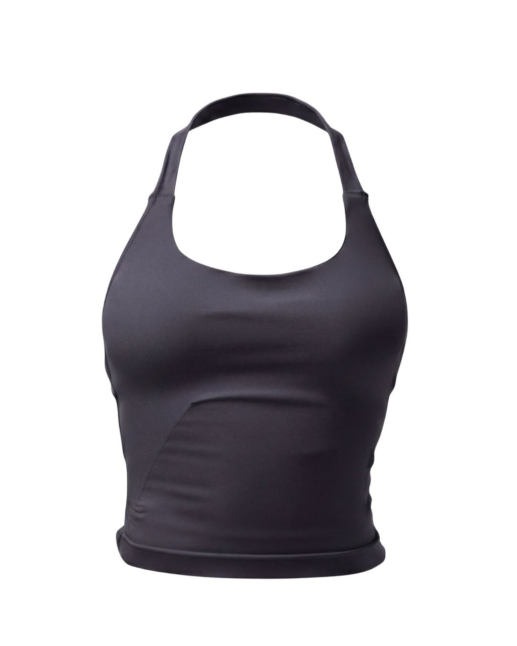 CONTOUR TOP