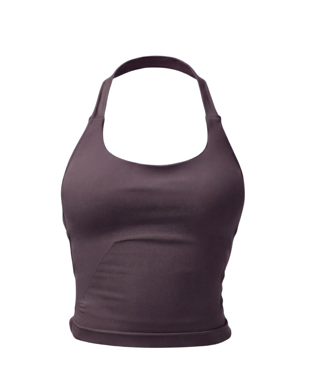 CONTOUR TOP