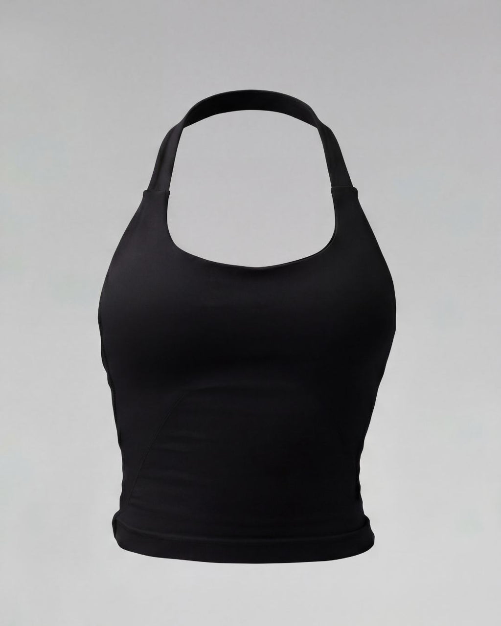 CONTOUR TOP