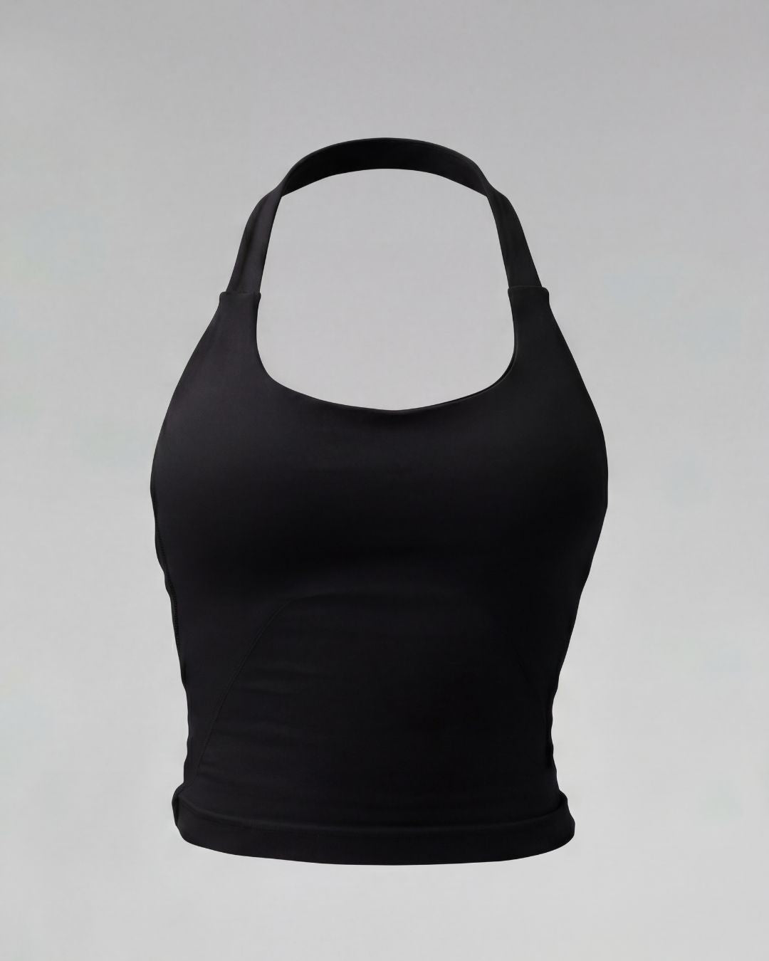 CONTOUR TOP