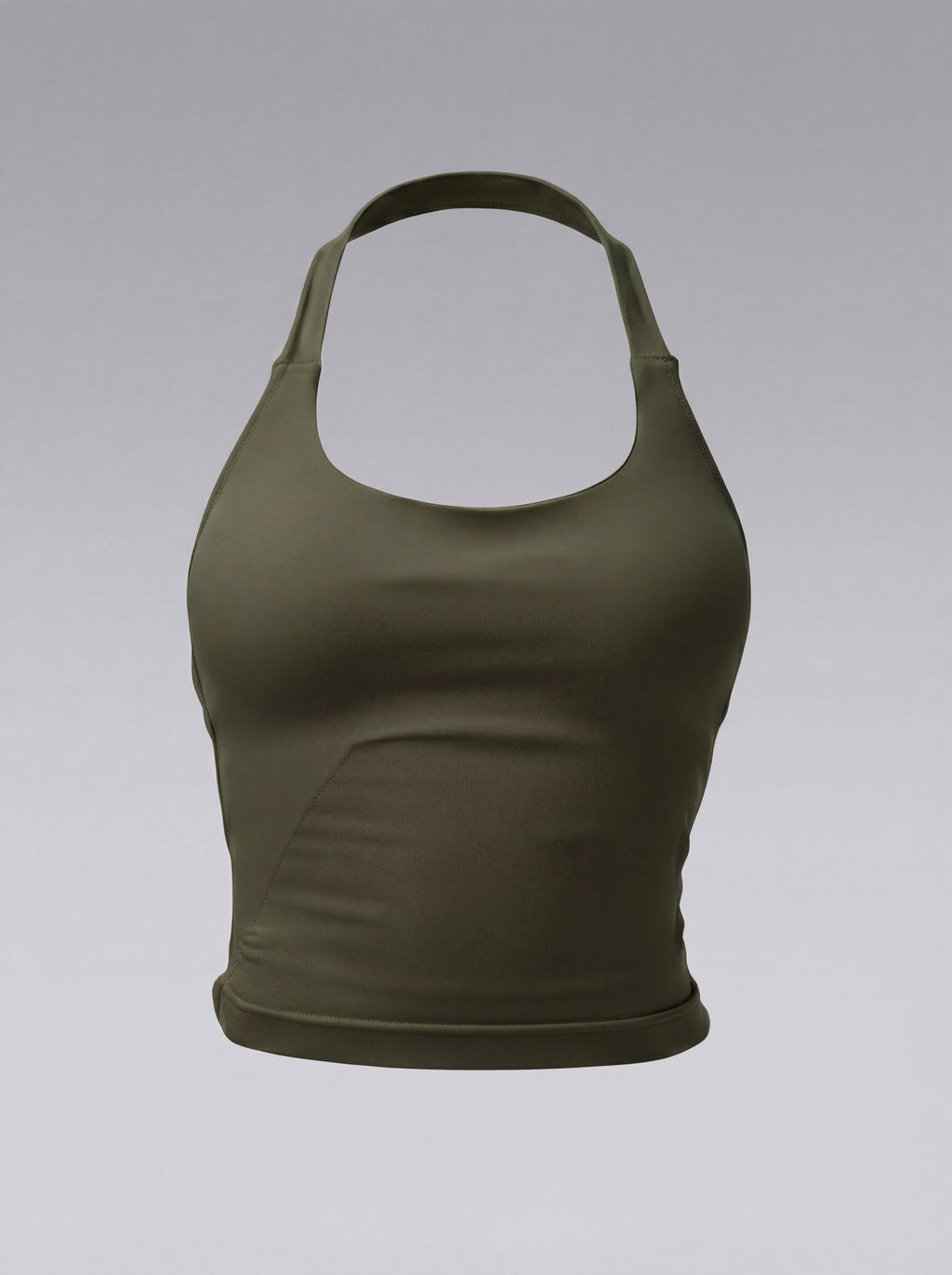 CONTOUR TOP