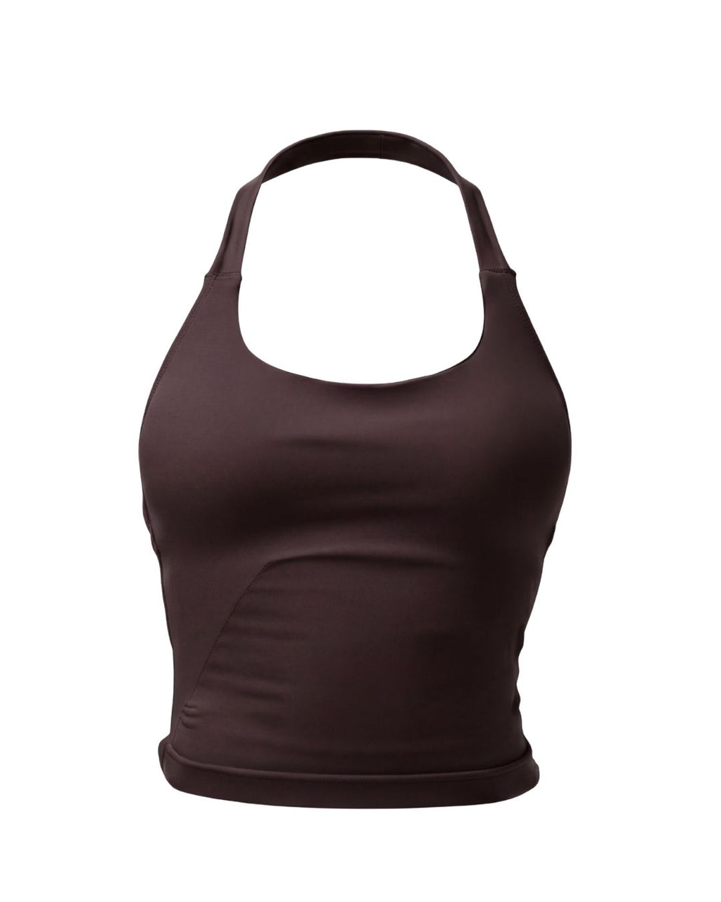 CONTOUR TOP