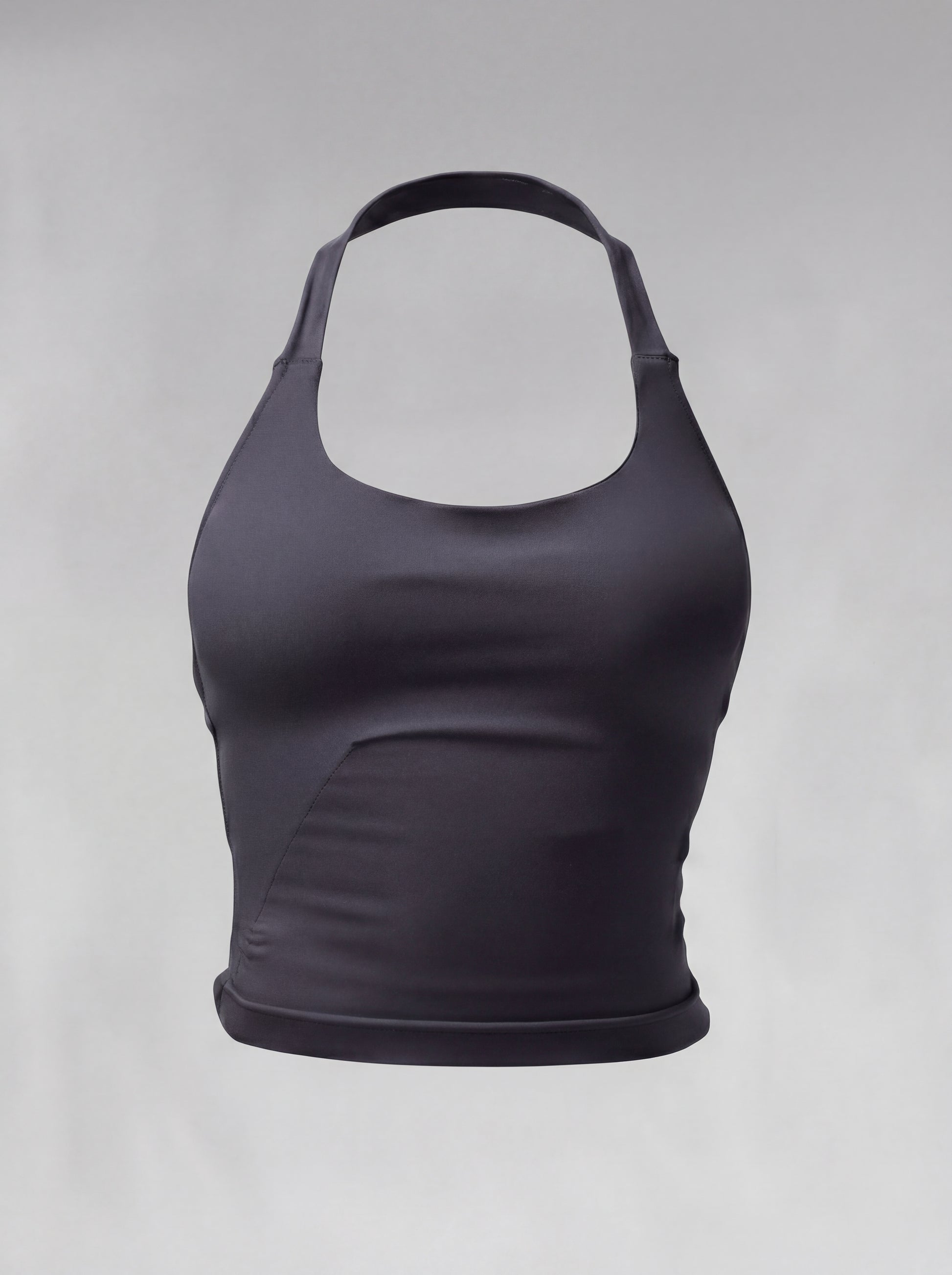 CONTOUR TOP