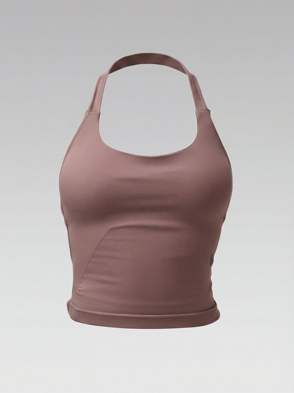 CONTOUR TOP
