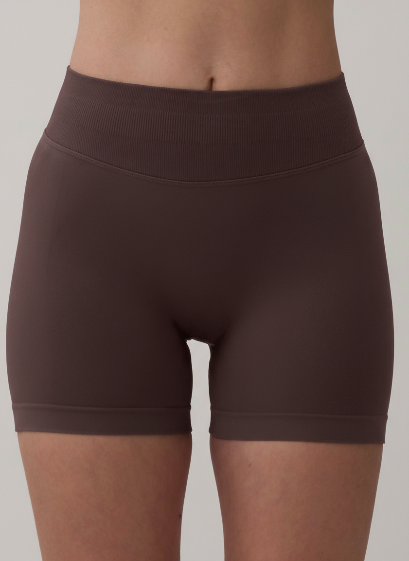 CONTOUR SHORTS