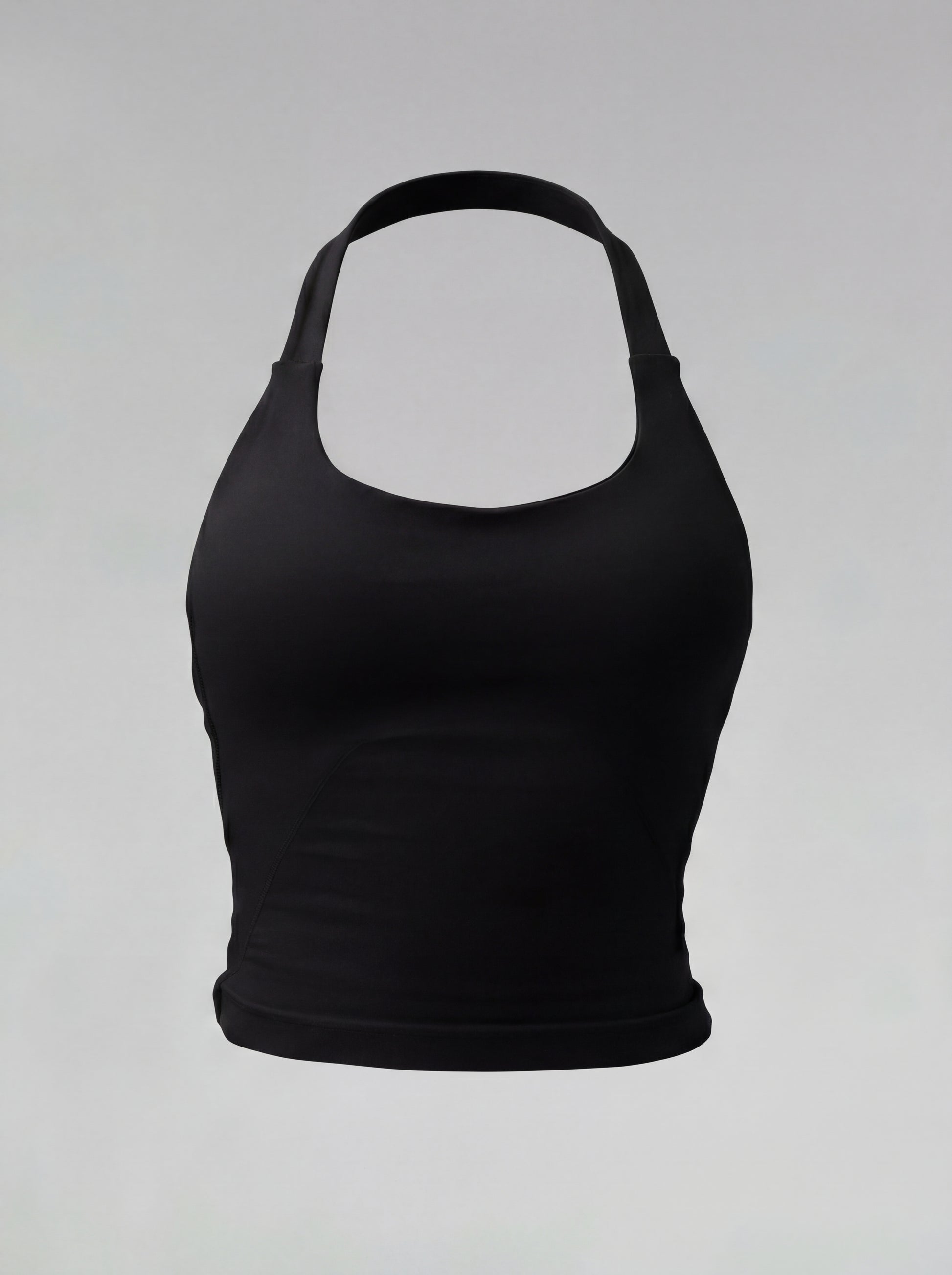 CONTOUR TOP