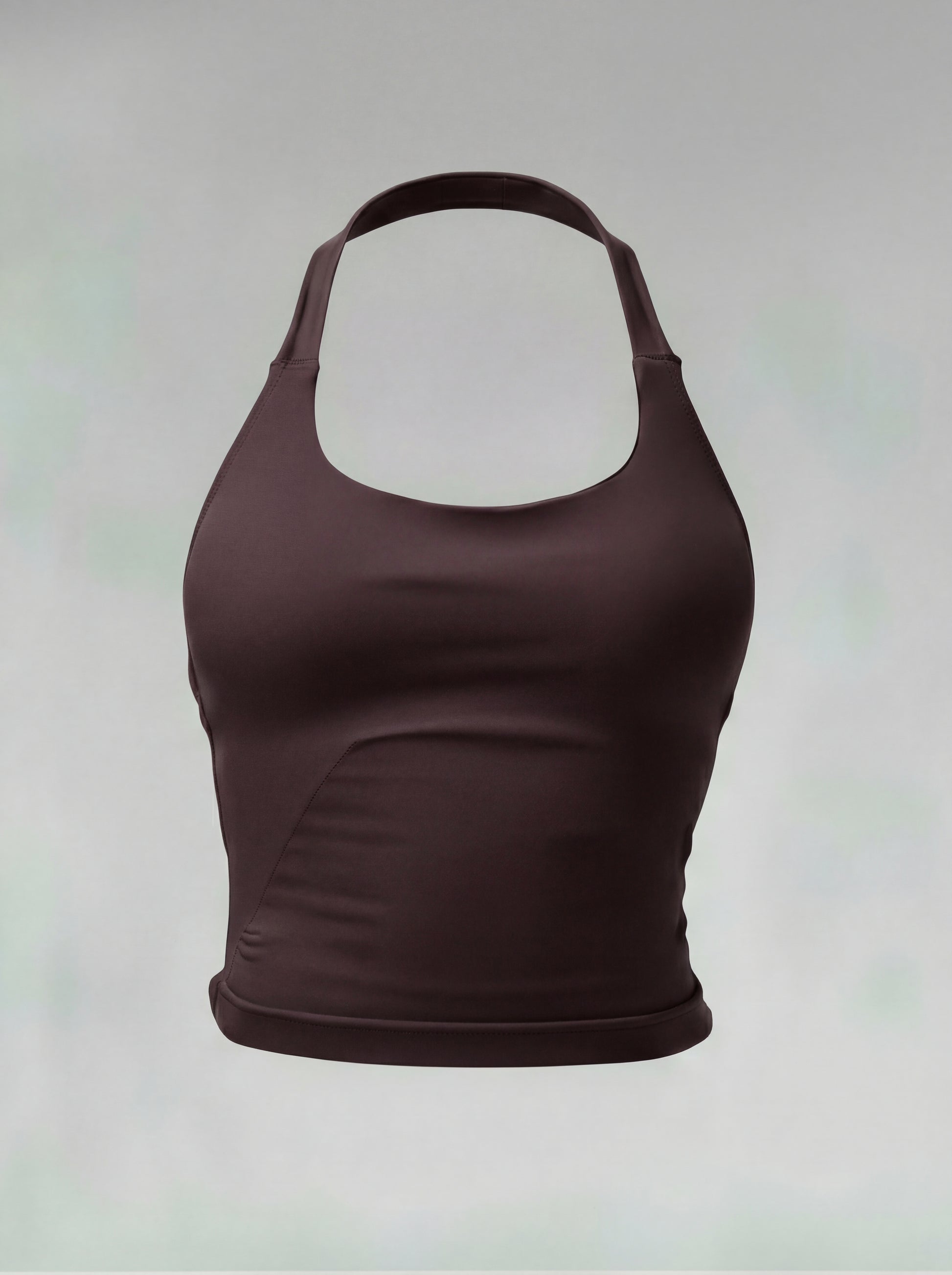 CONTOUR TOP