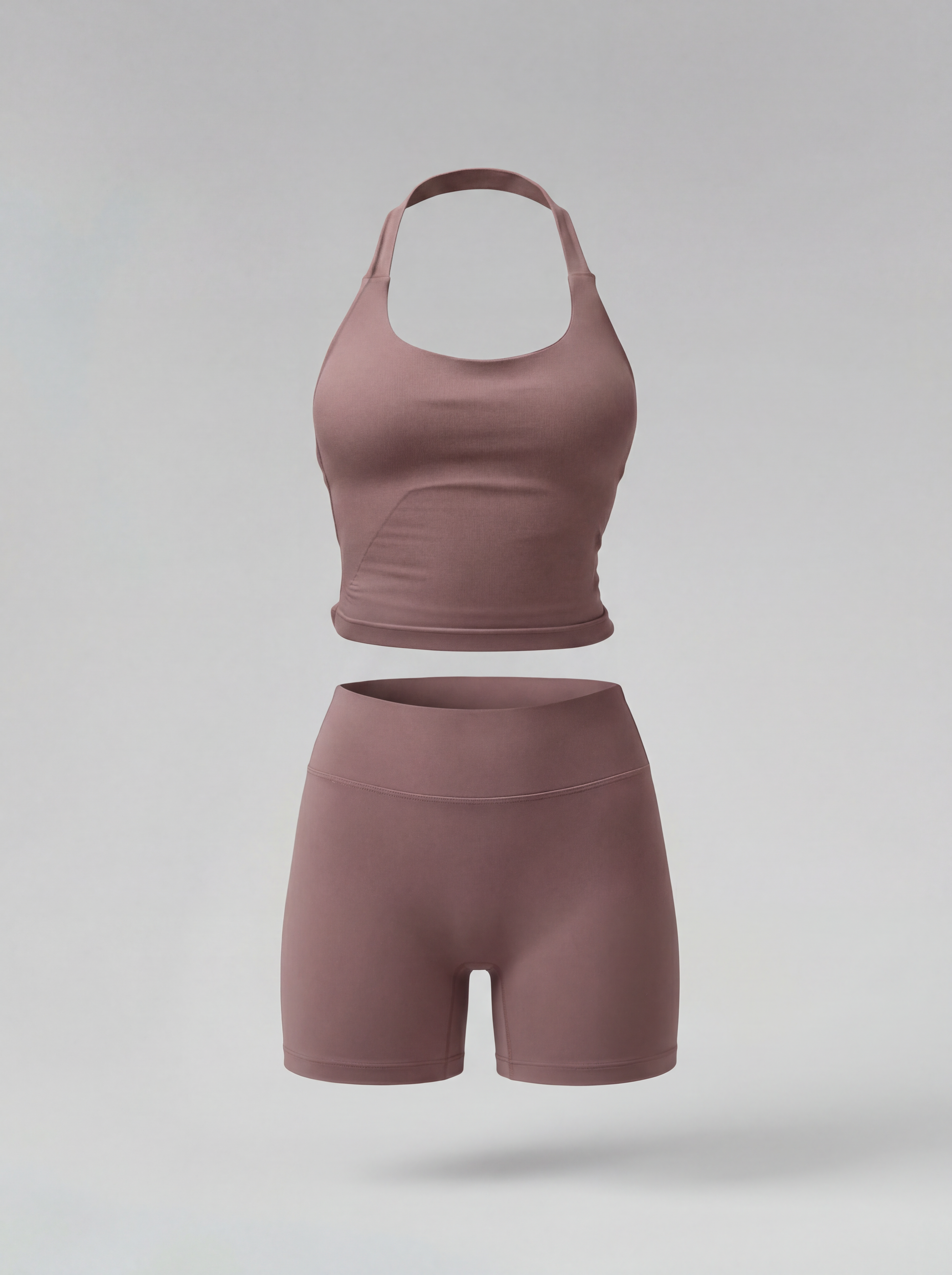 EARTHTONES CONTOUR SET