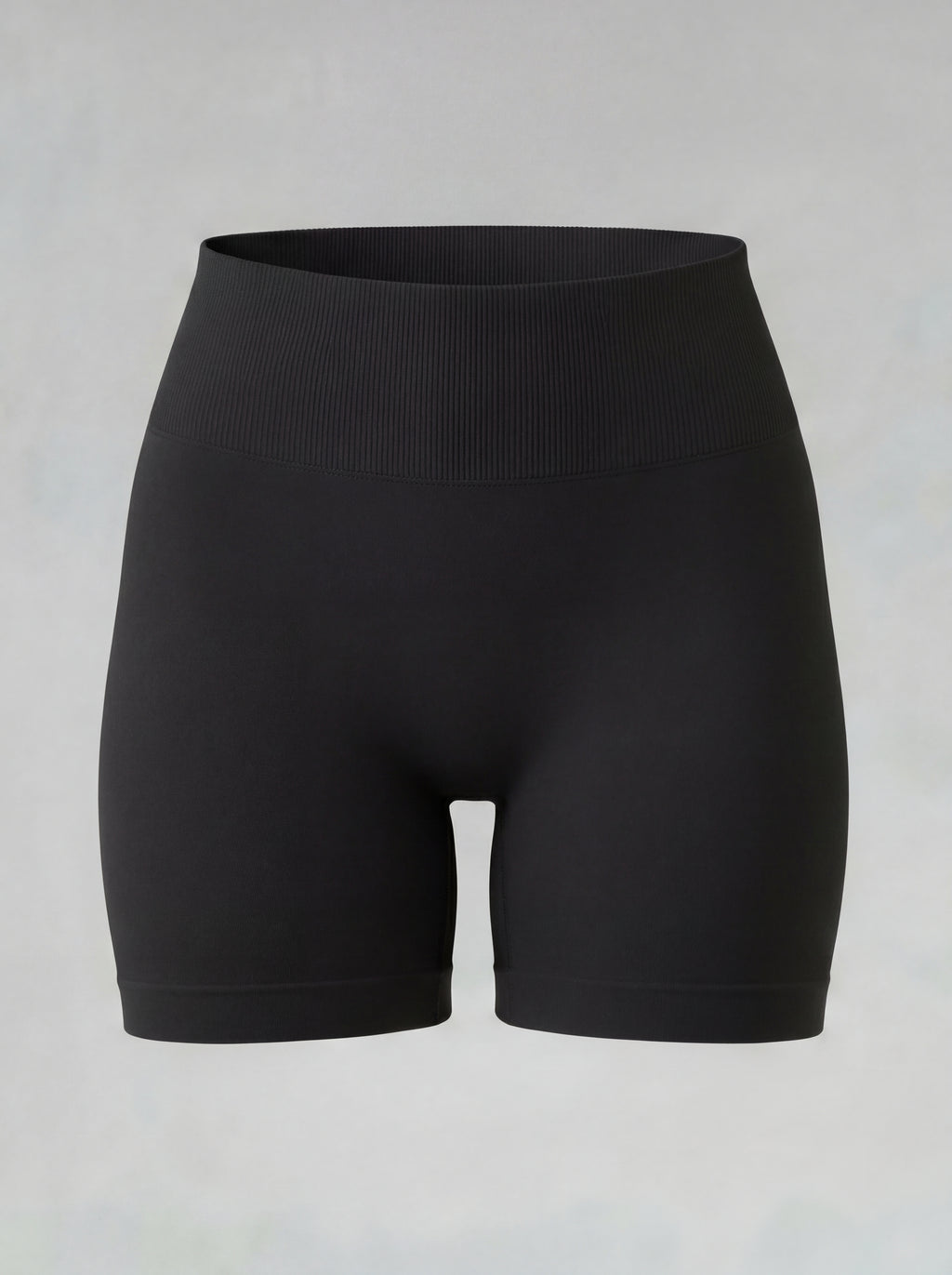 CONTOUR SHORTS
