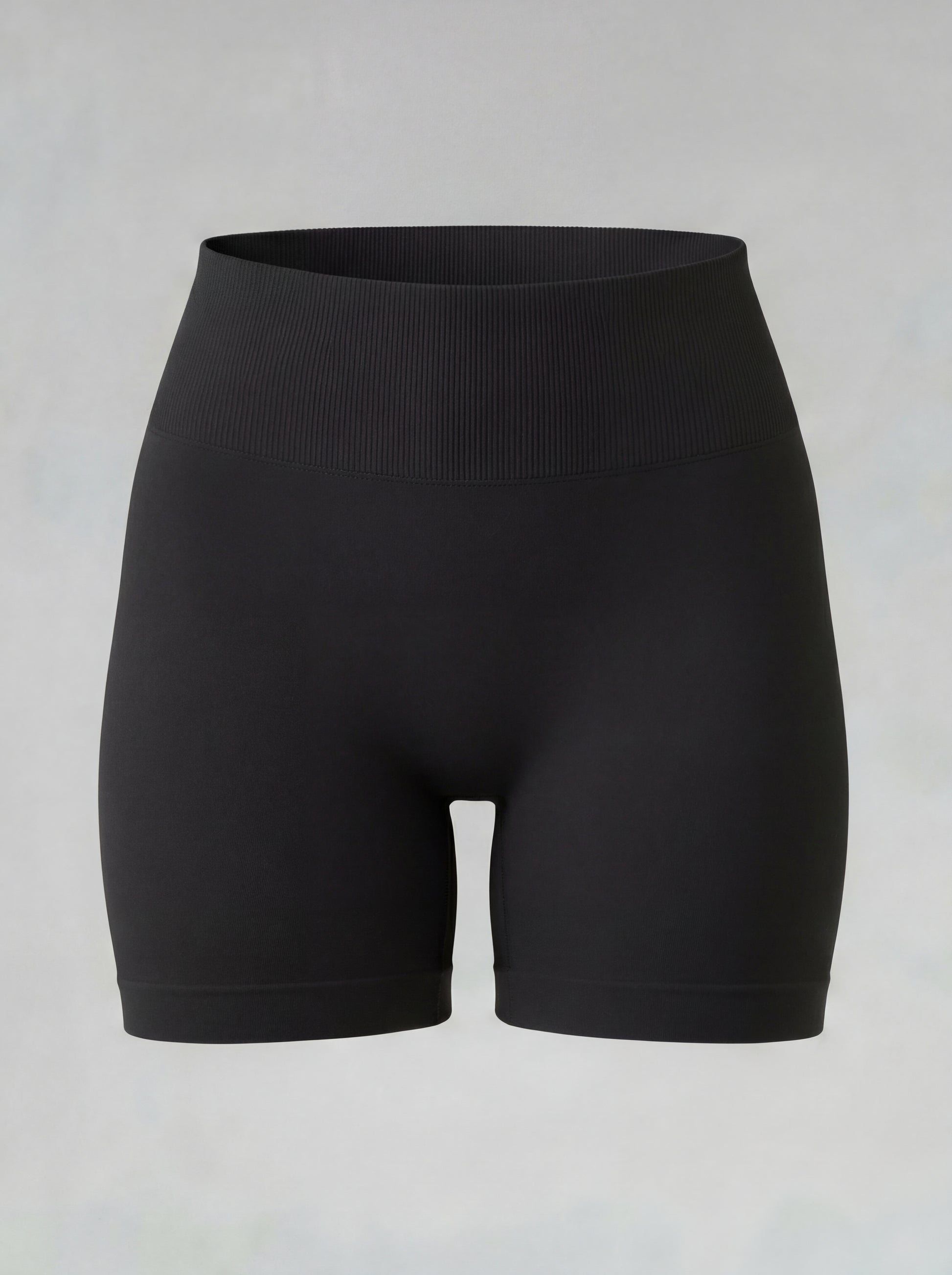 CONTOUR SHORTS