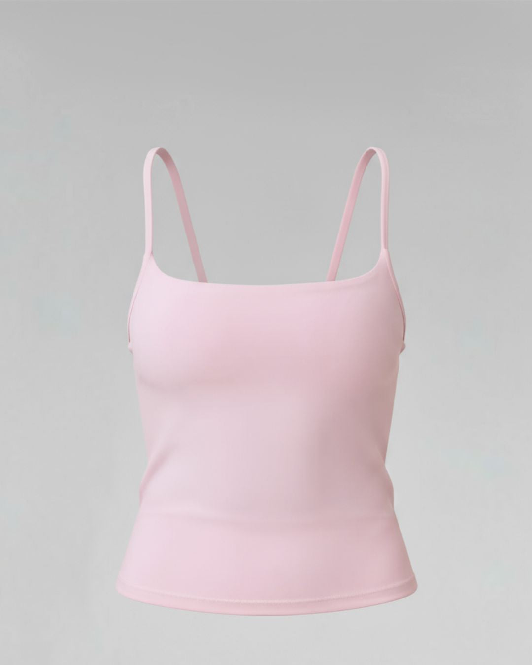 SOFT SCULPT TOP