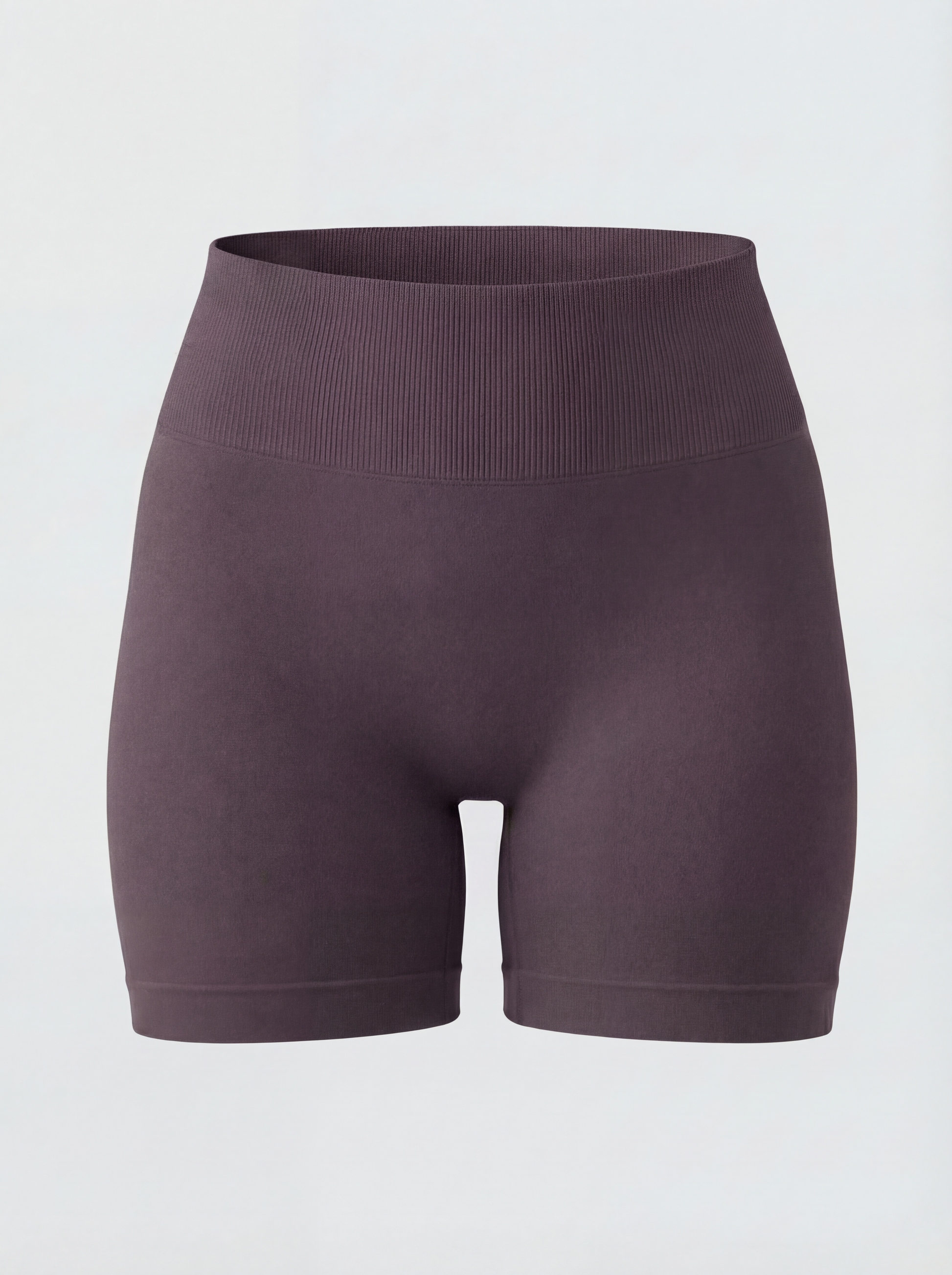 CONTOUR SHORTS