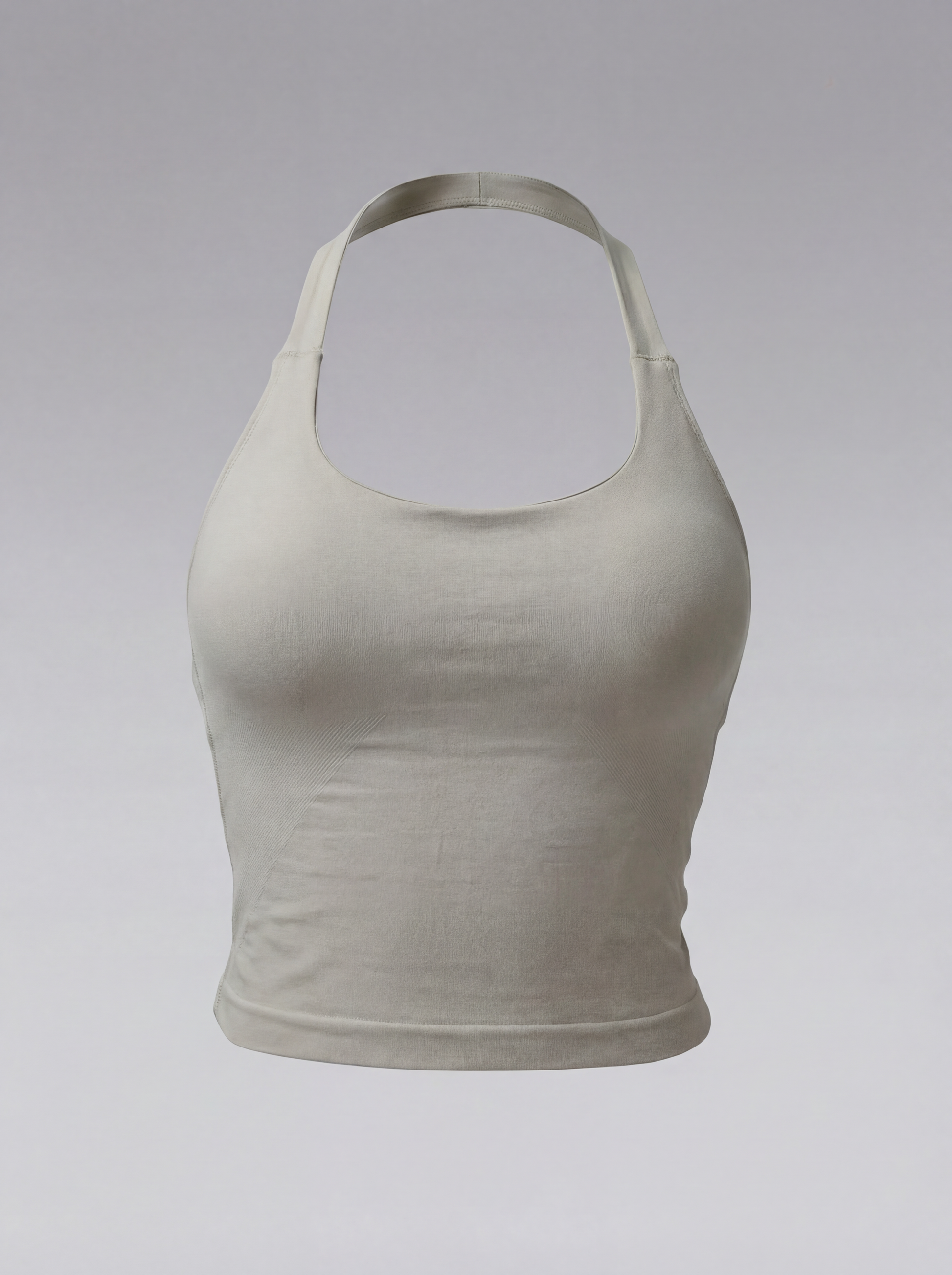 CONTOUR TOP