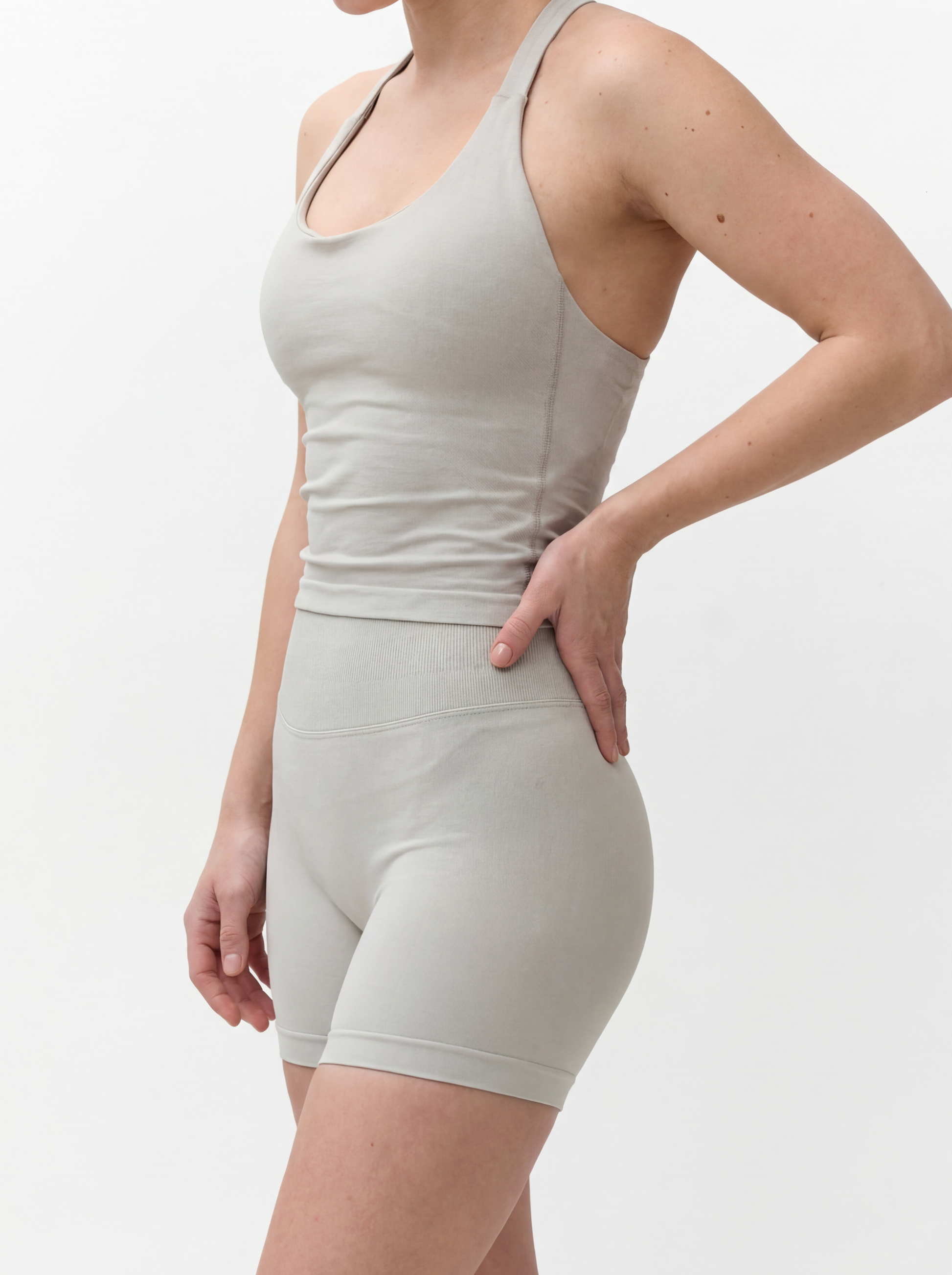 EARTHTONES CONTOUR SET