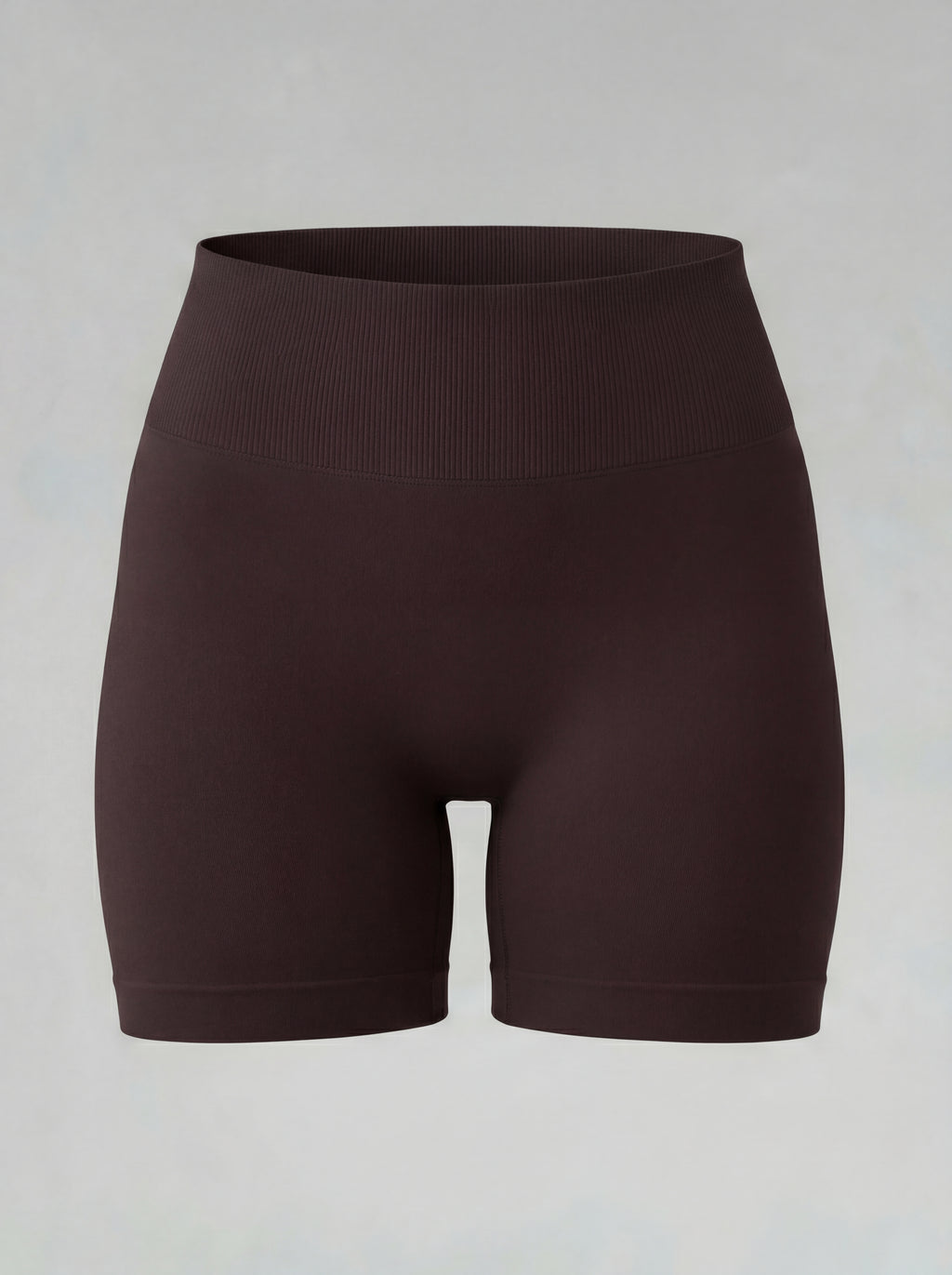 CONTOUR SHORTS