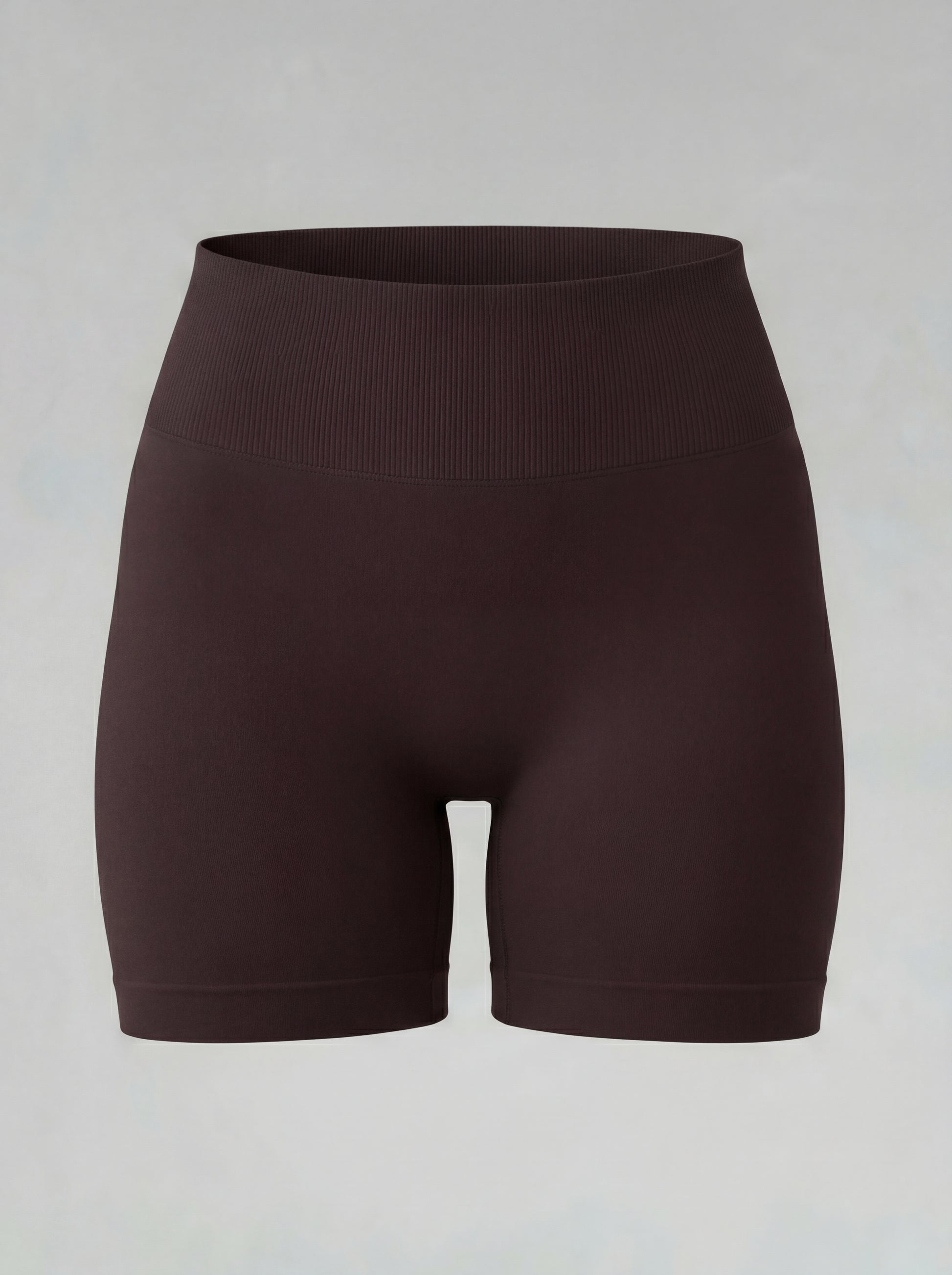 CONTOUR SHORTS