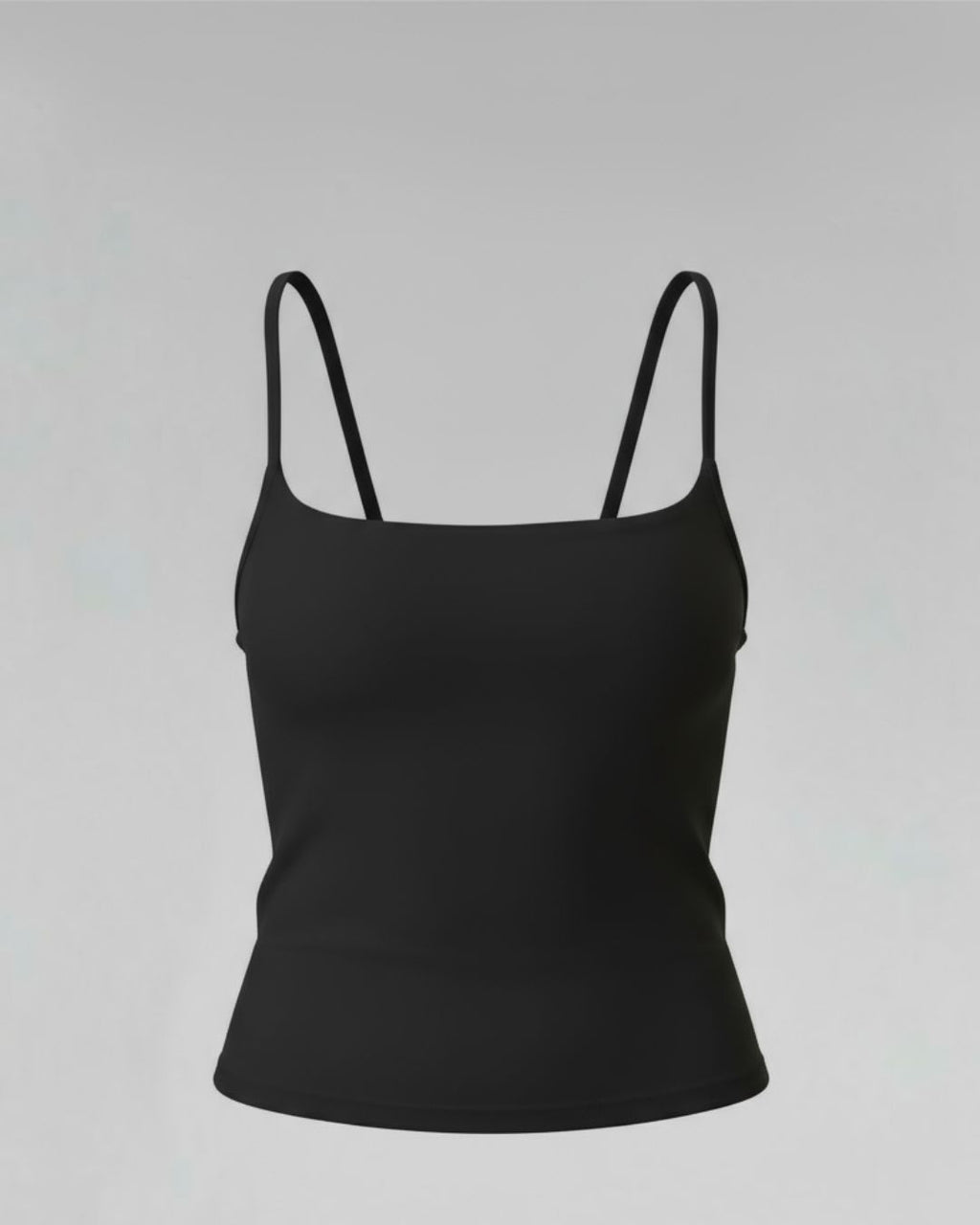 SOFT SCULPT TOP
