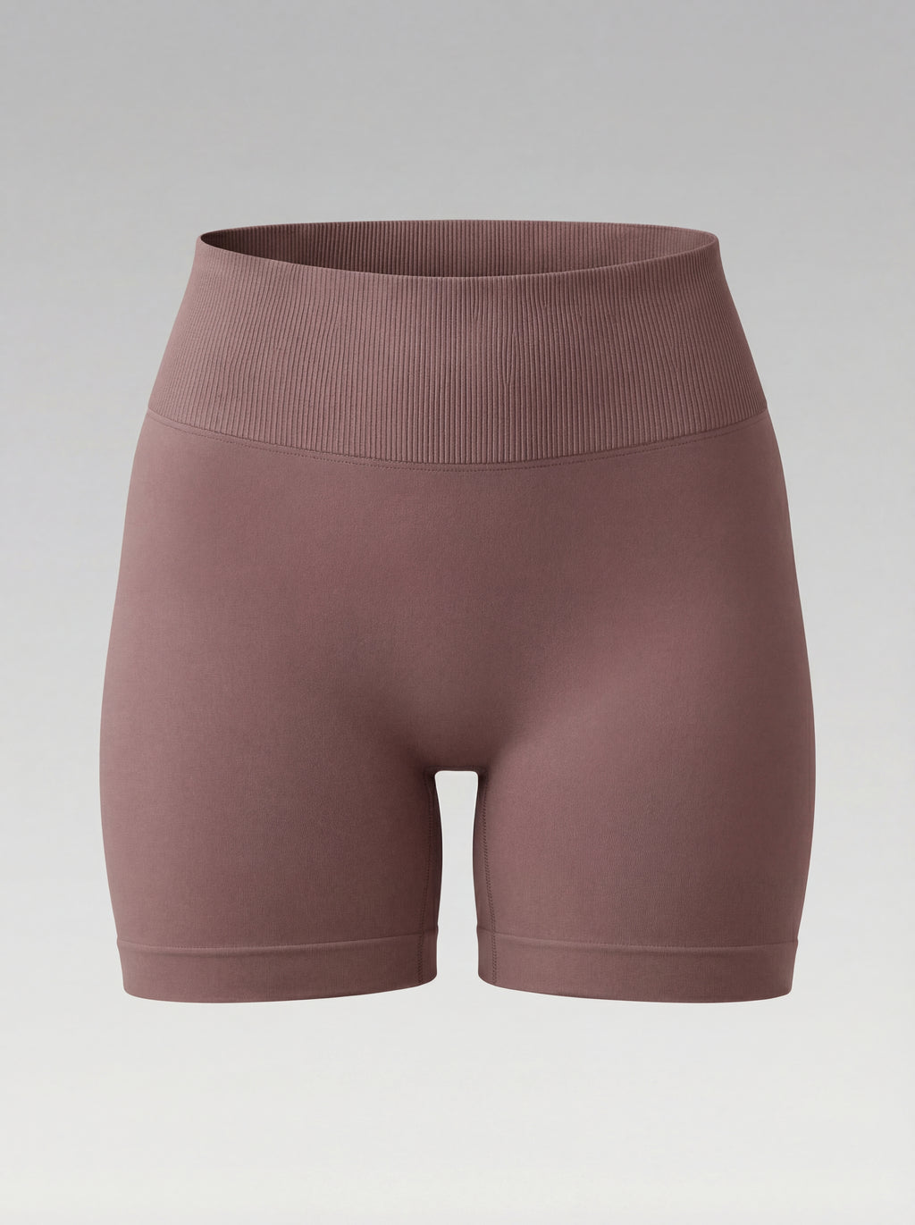 CONTOUR SHORTS