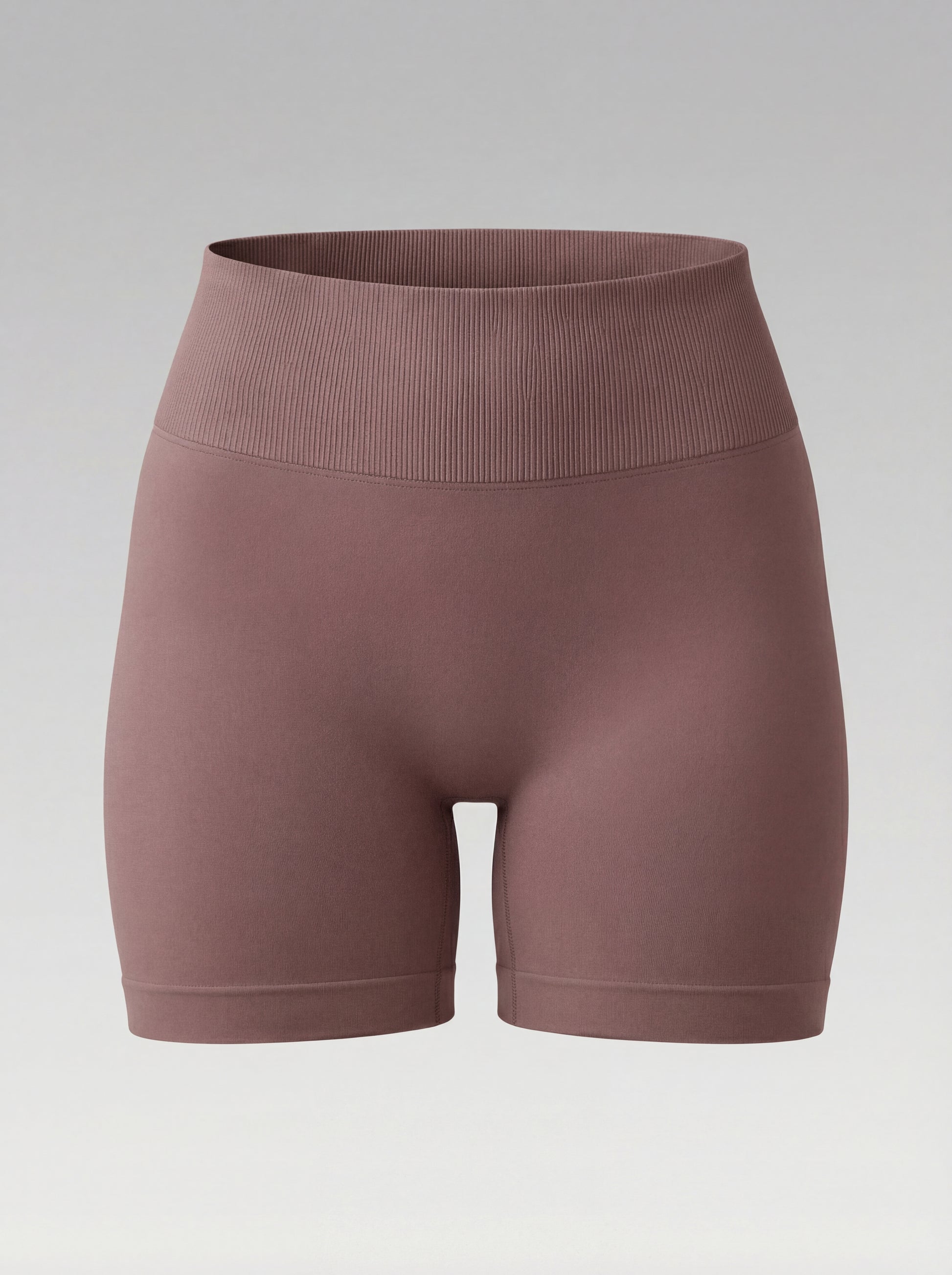 CONTOUR SHORTS